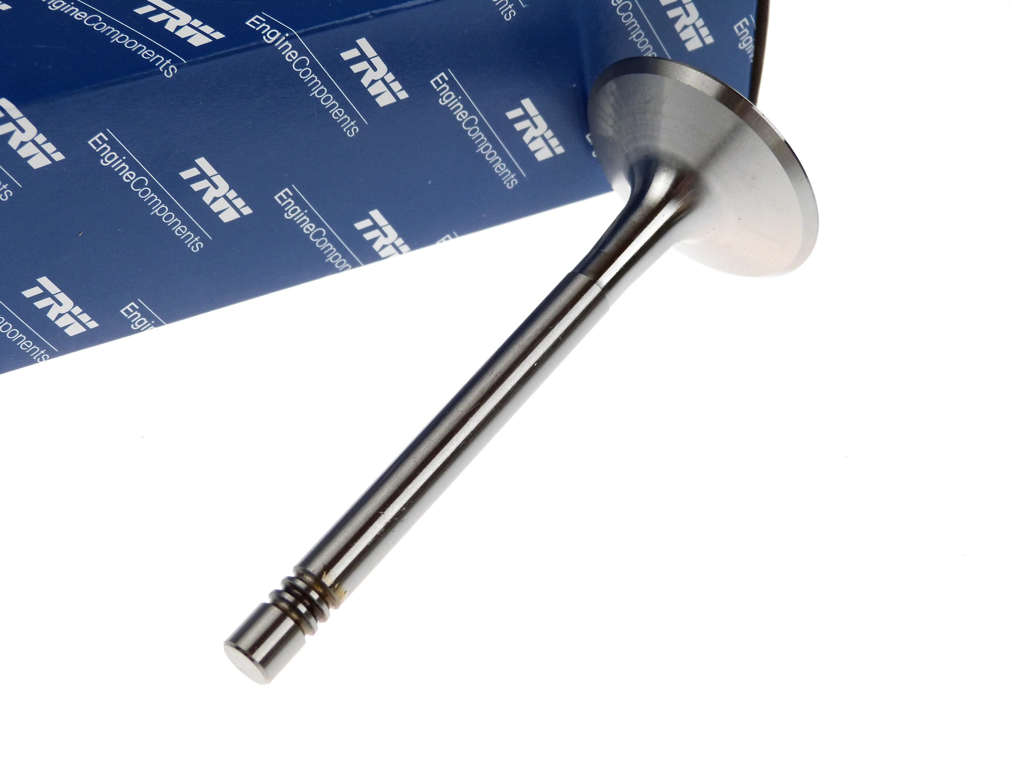 6 Stück TRW 3063 Einlassventile