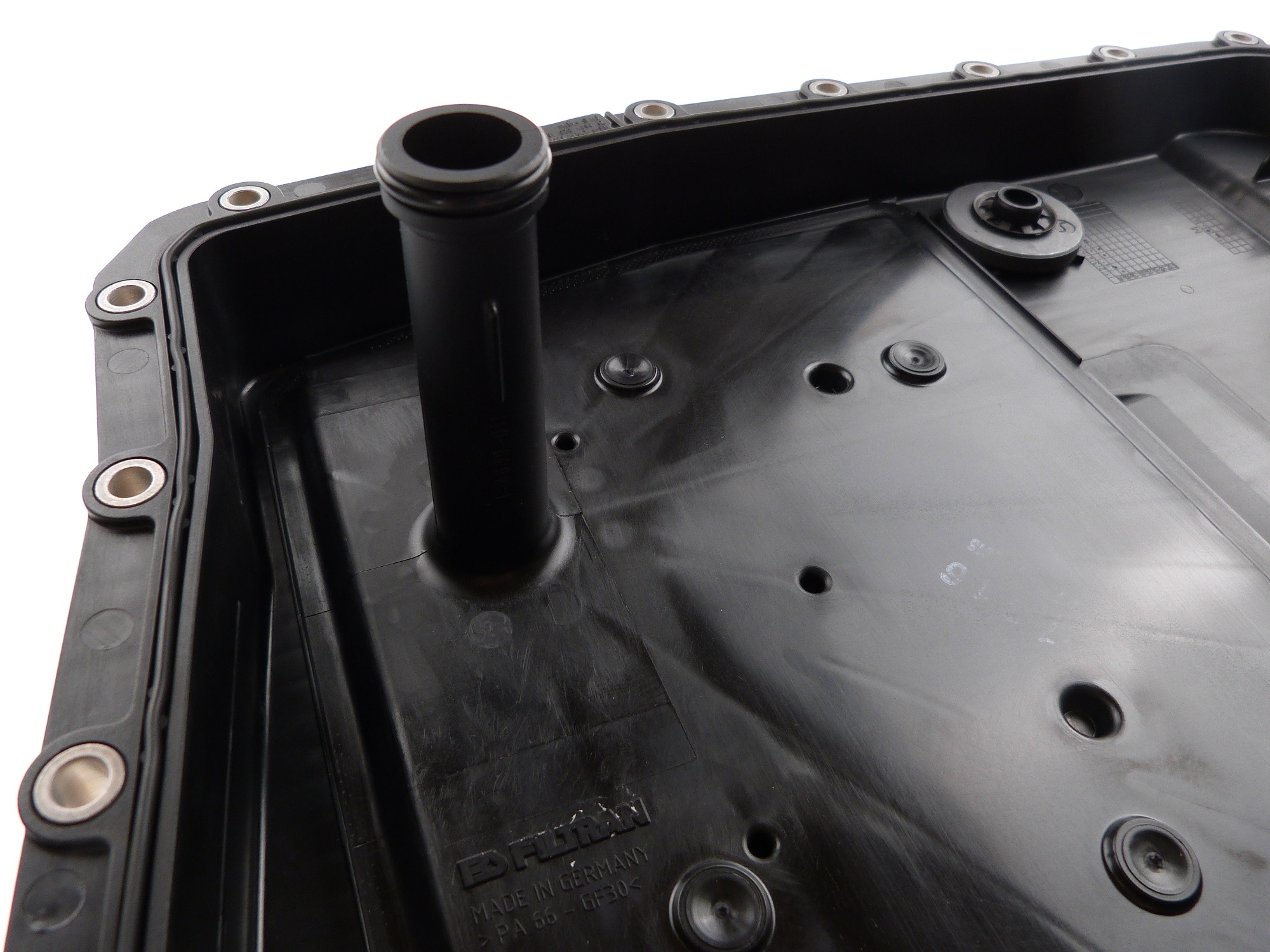 ZF Getriebeölwanne für GA6HP19Z / GA6HP21Z BMW