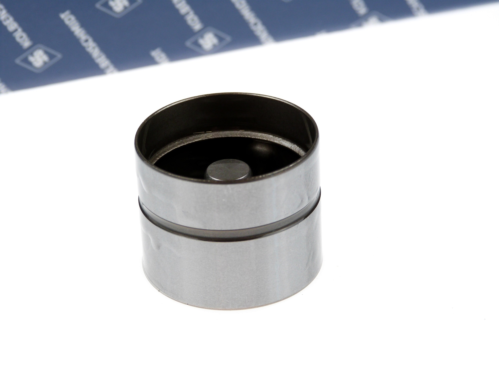 16 Stück KS 50 006 416 Hydrostössel
