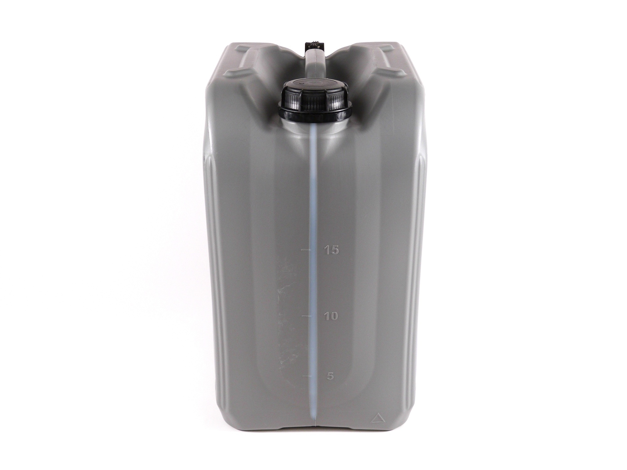 20 Liter Kanister ZF LifeguardFluid 8