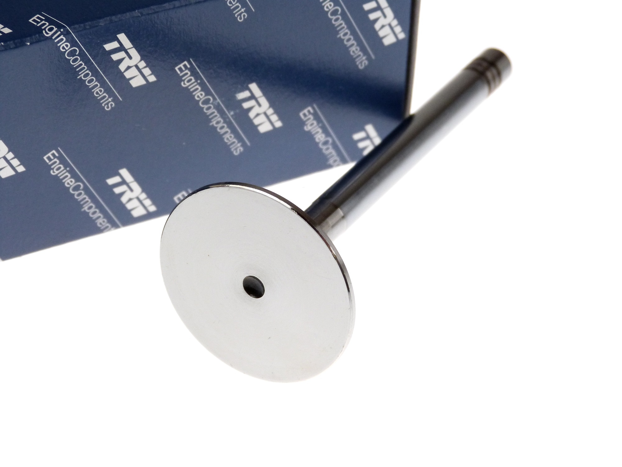 6 Stück TRW 30188 Auslassventile