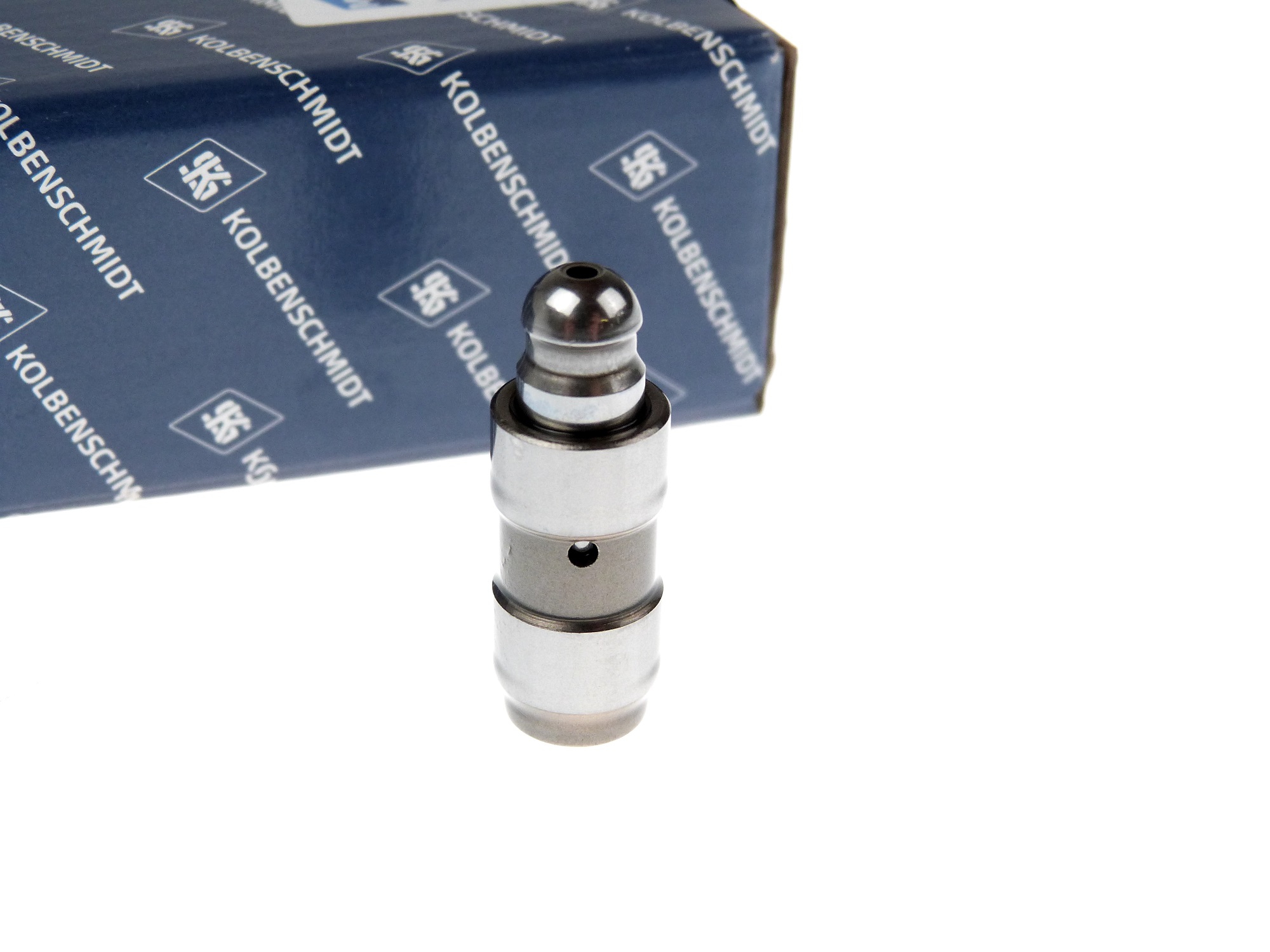 16 Stück KS 50 006 415 Hydrostössel