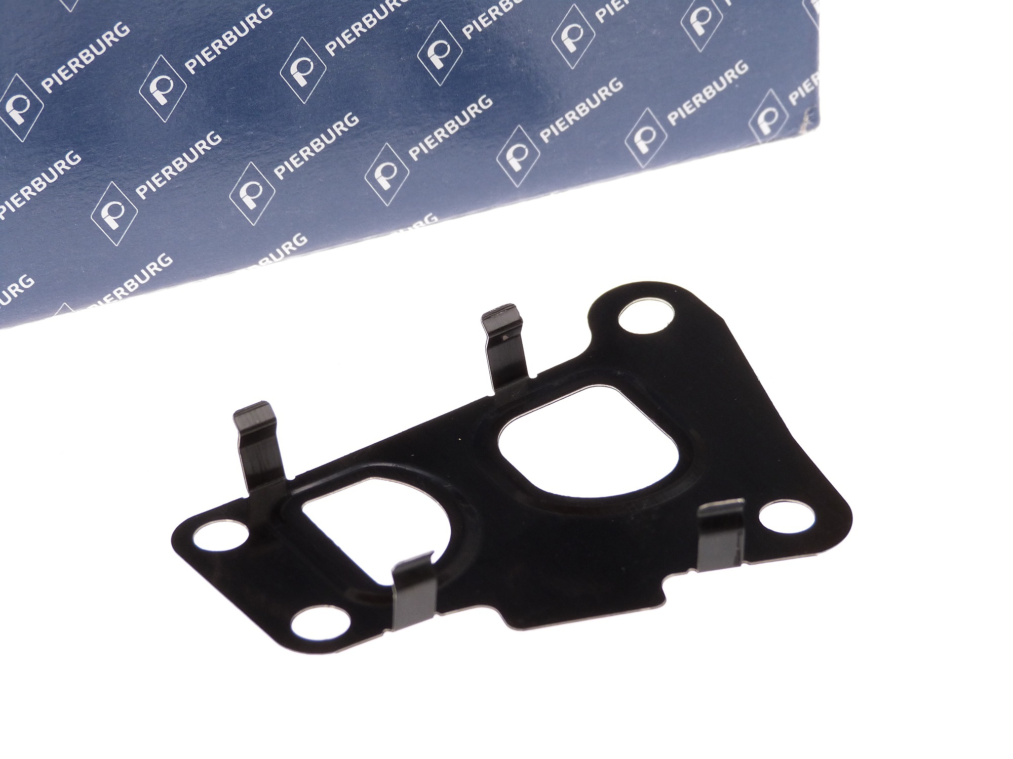1 Stück PIERBURG 7.28384.13.0 AGR VENTIL ELEKTRISCH