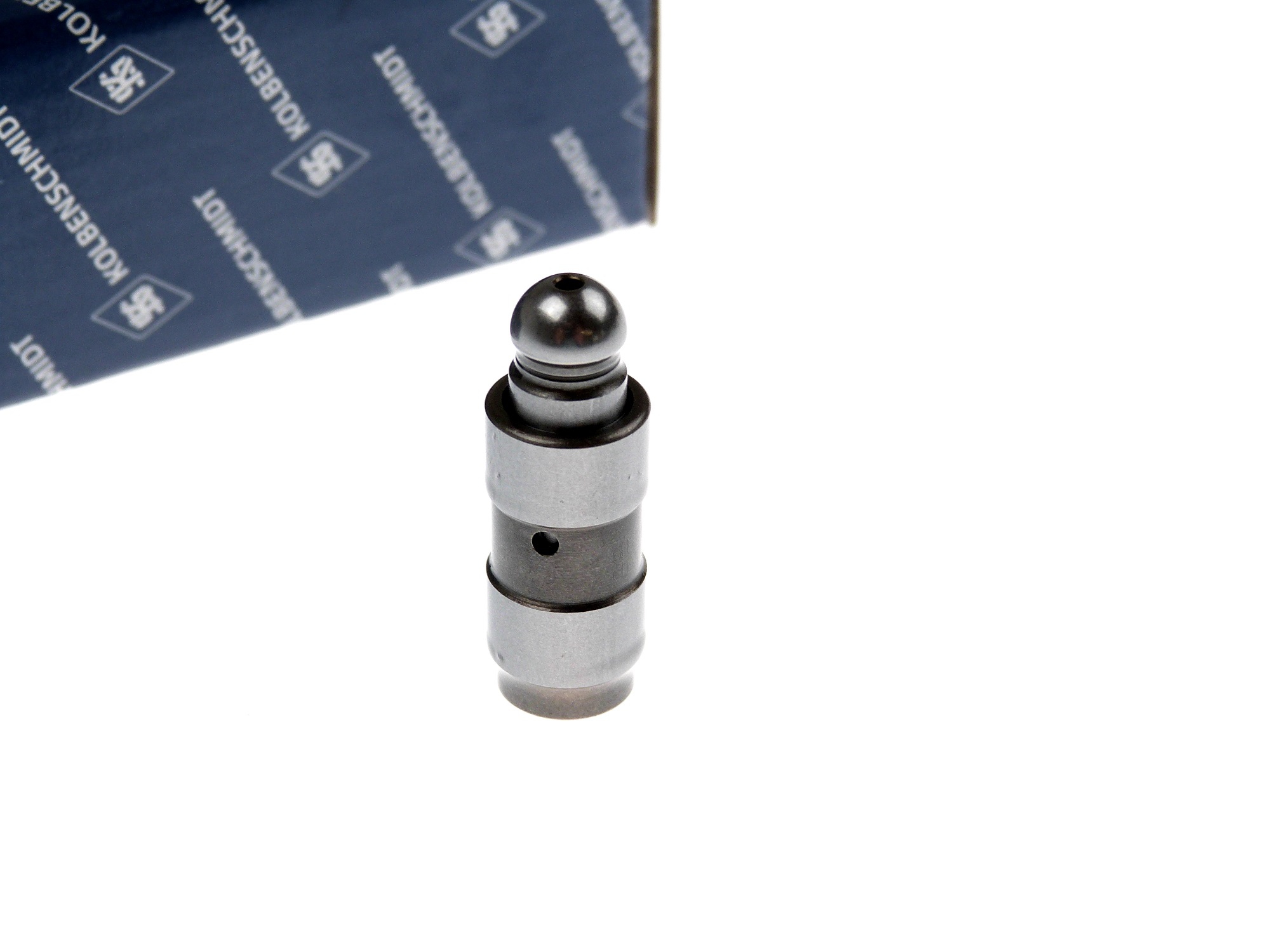 24 Stück KS 50 006 414 Hydrostössel