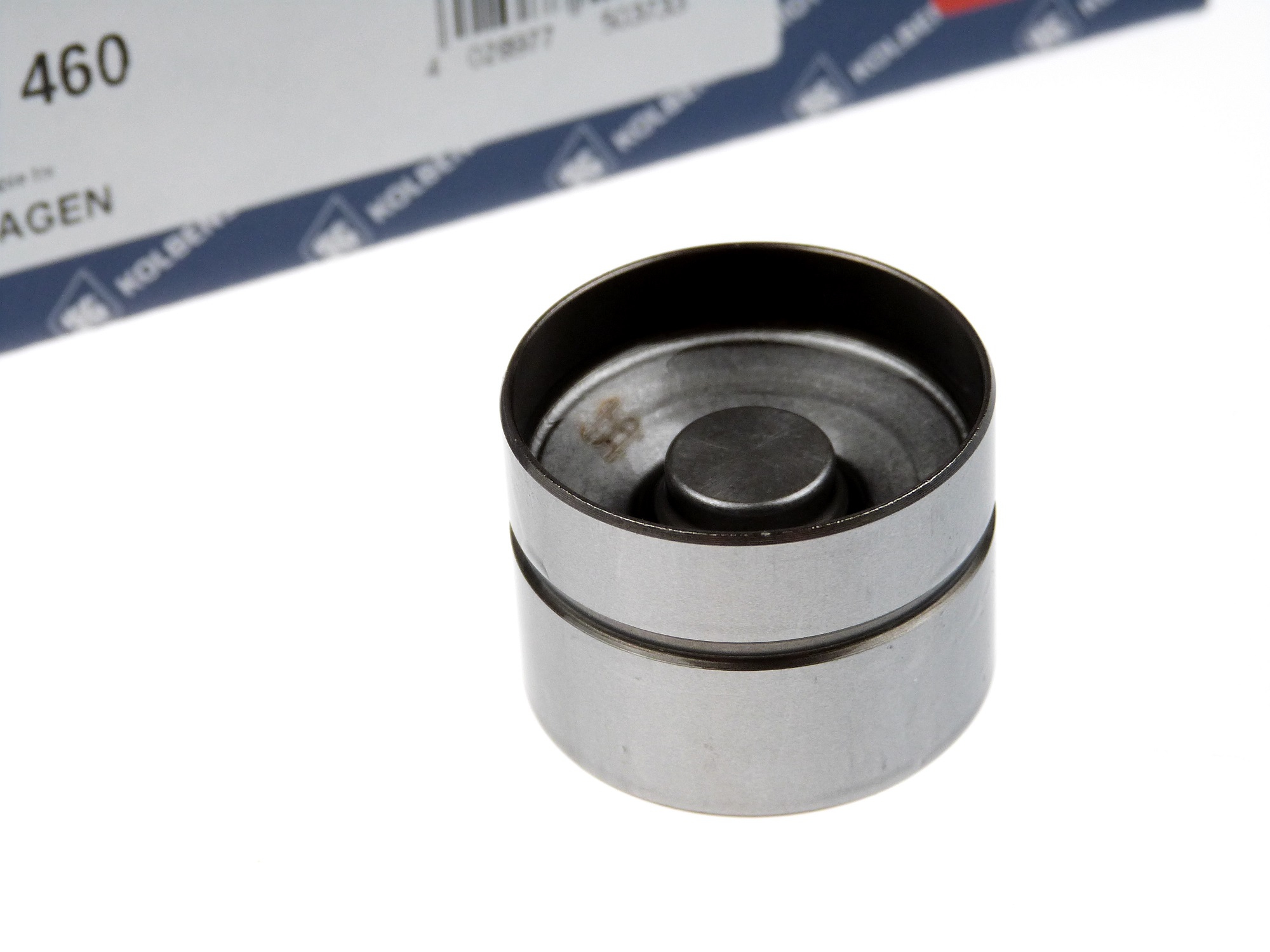 8 Stück KS 50 006 460 Hydrostössel