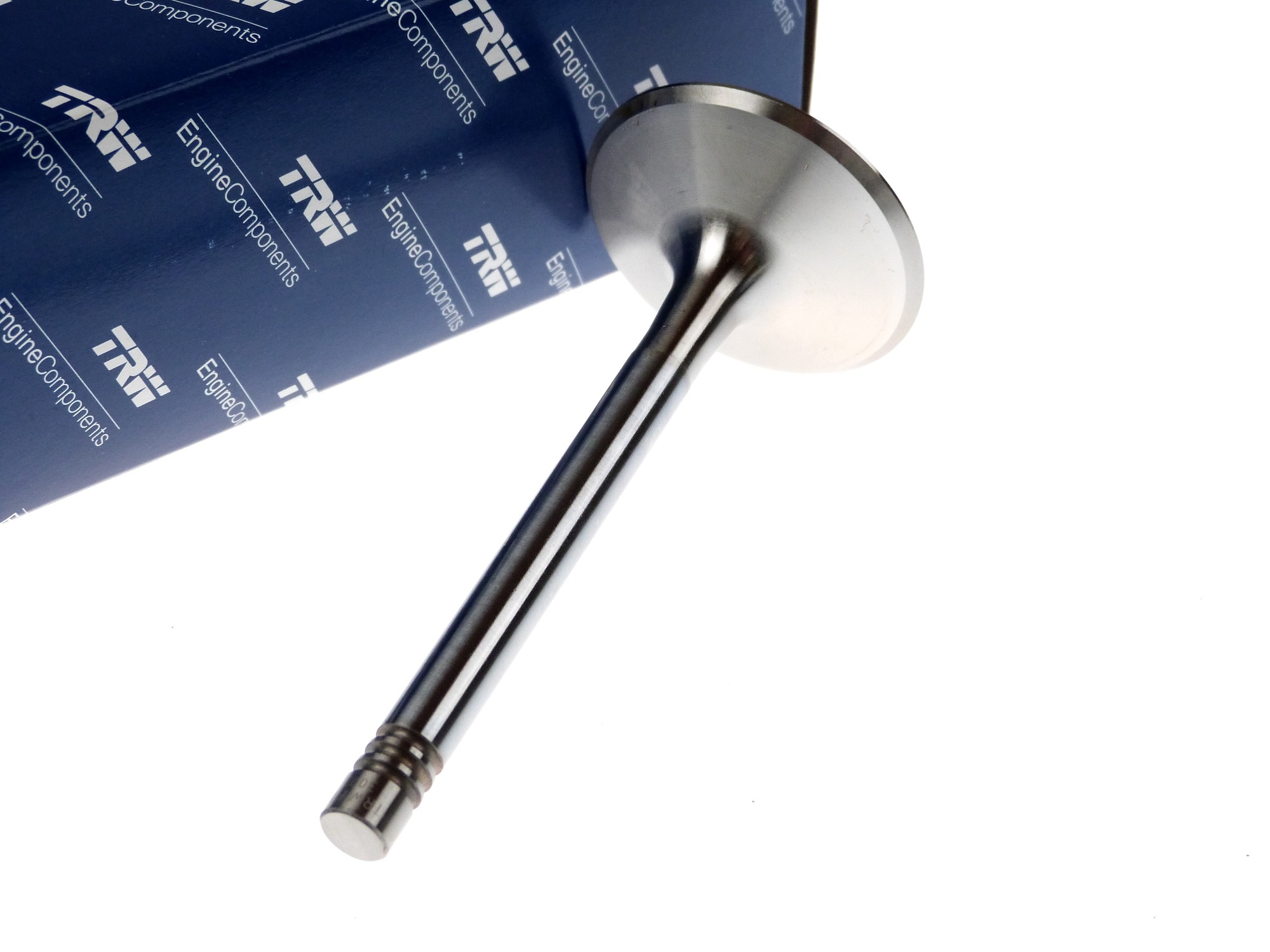 6 Stück TRW 3073 Einlassventile
