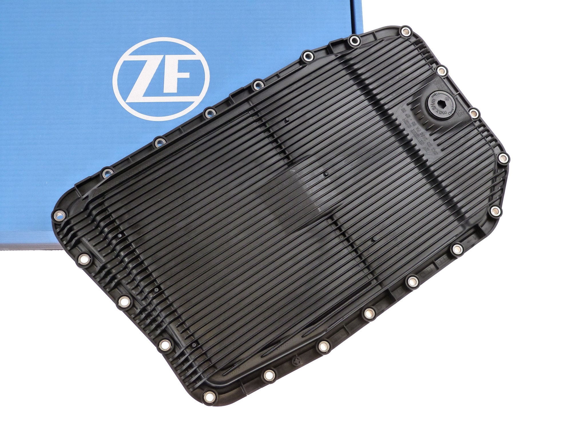 ZF Getriebeölwanne für GA6HP26Z / GA6HP28Z