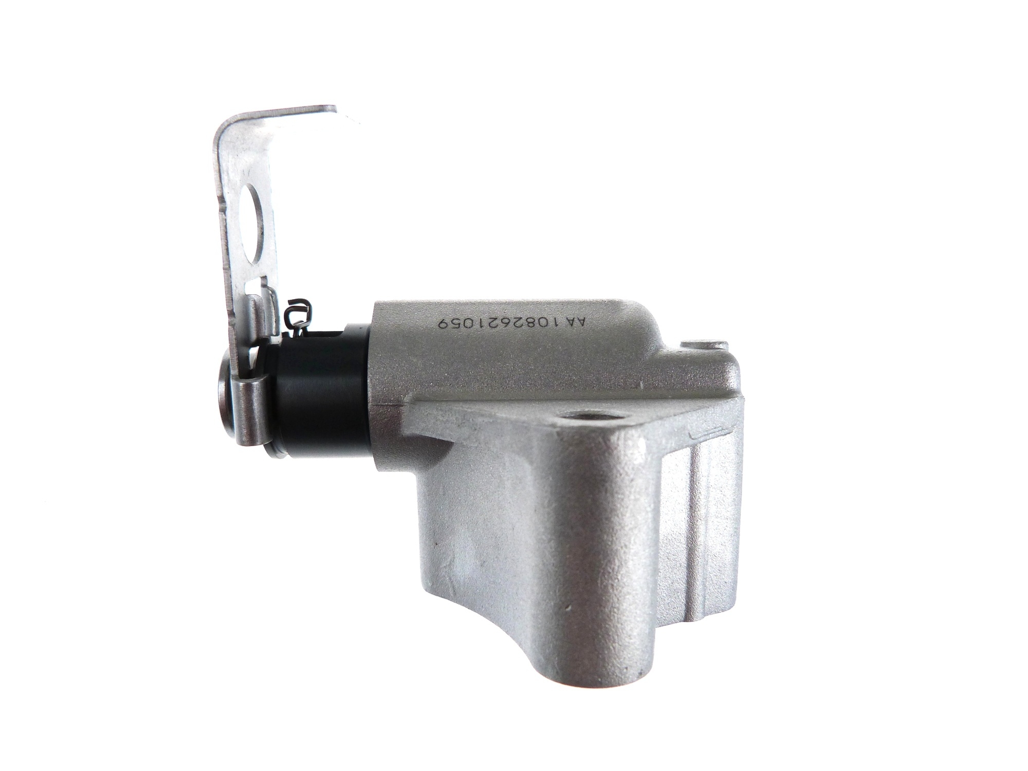 BorgWarner 59007150030 Steuerkettensatz VAG