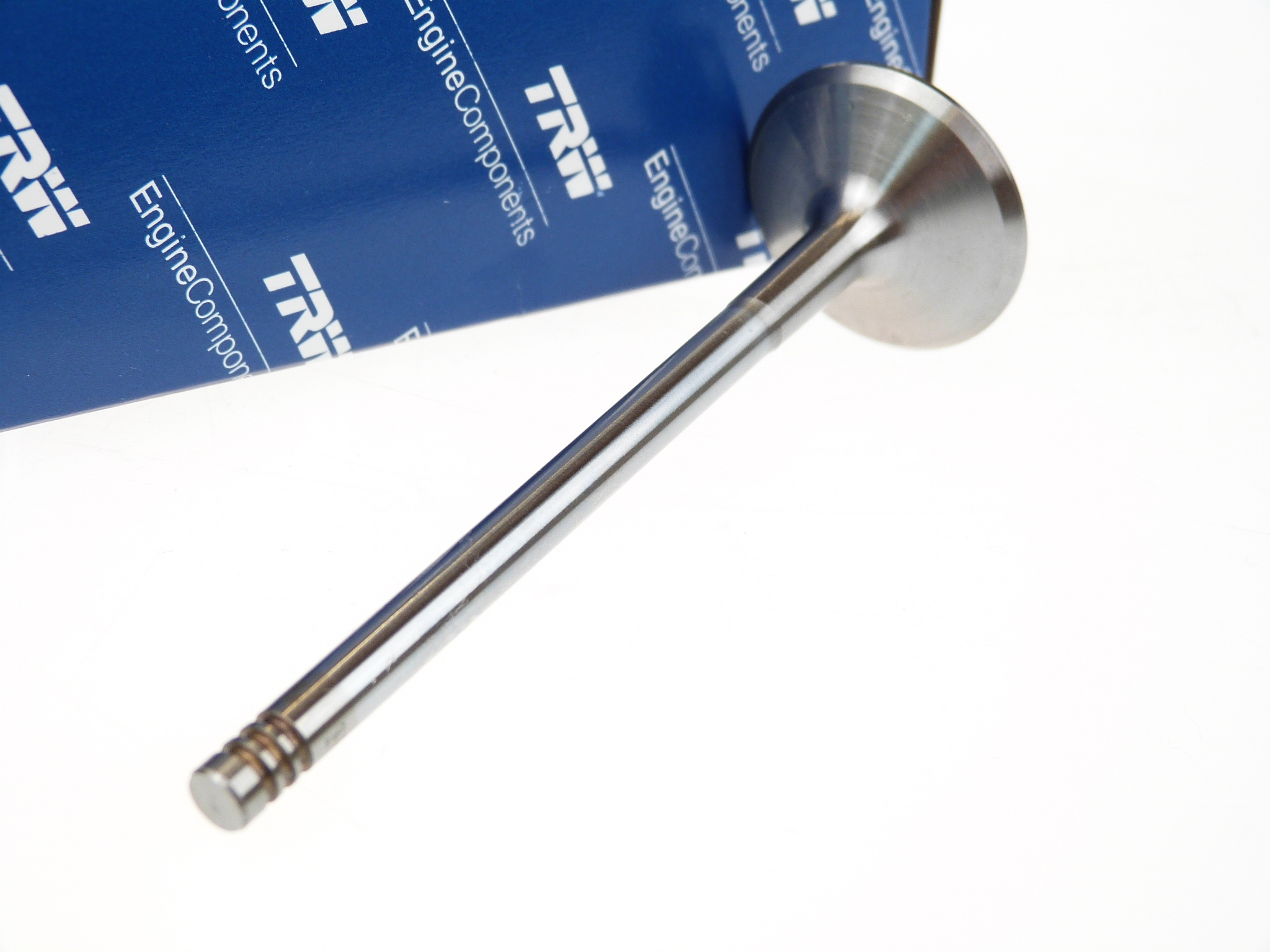 8 Stück TRW 29375 Einlassventile