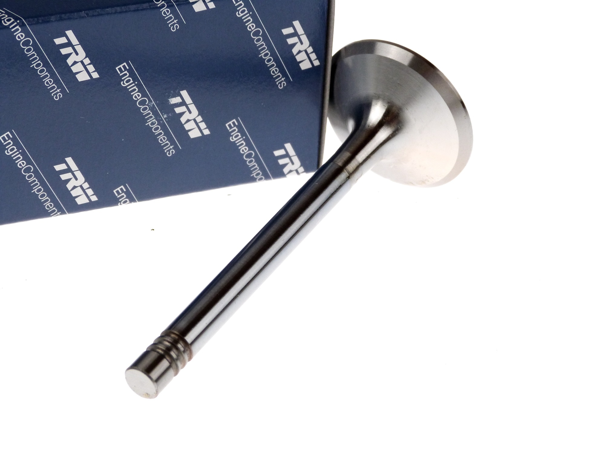 6 Stück TRW 30188 Auslassventile