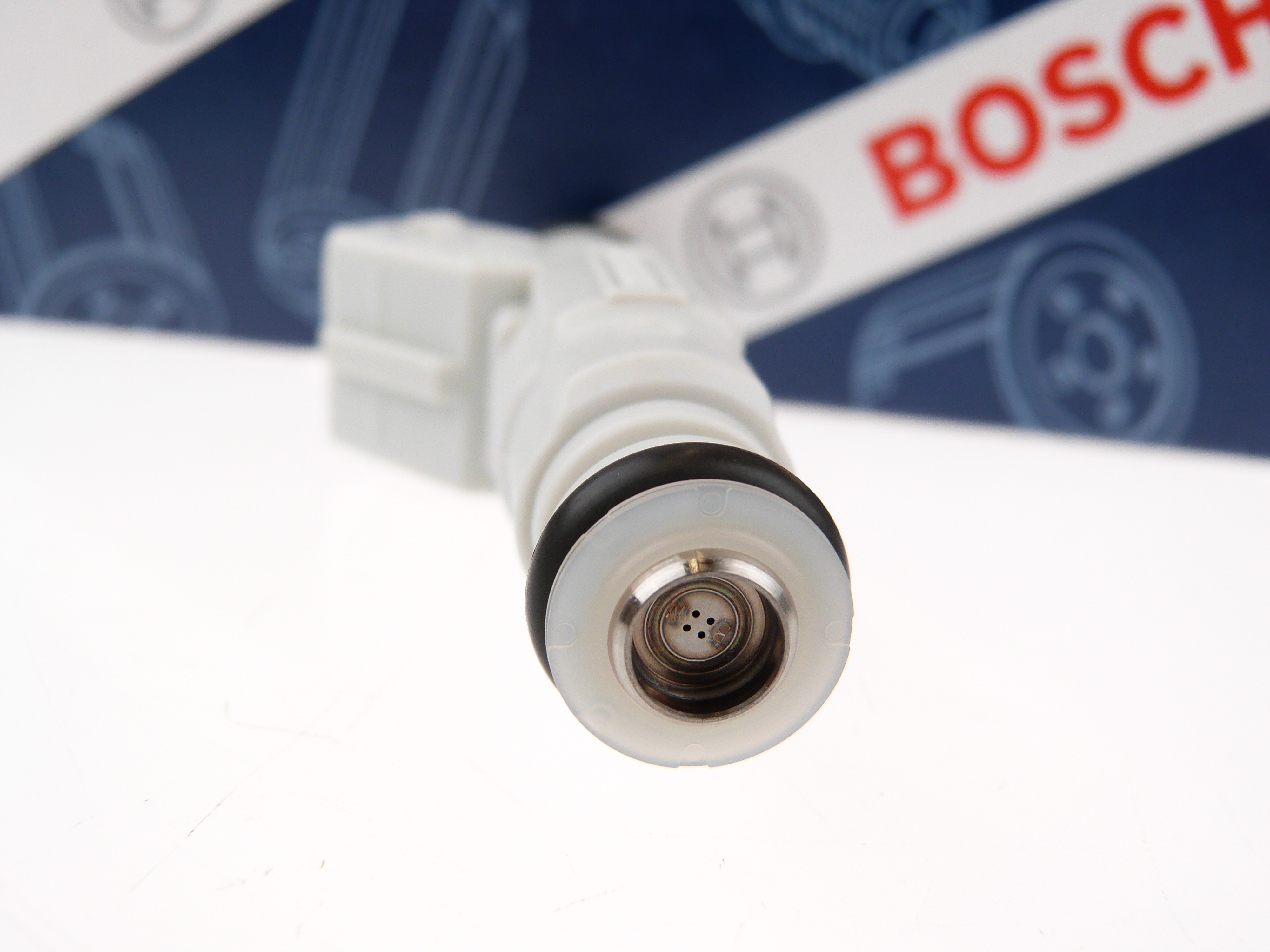 1 Stück Bosch 0 280 155 868 Einspritzventil 380 ccm