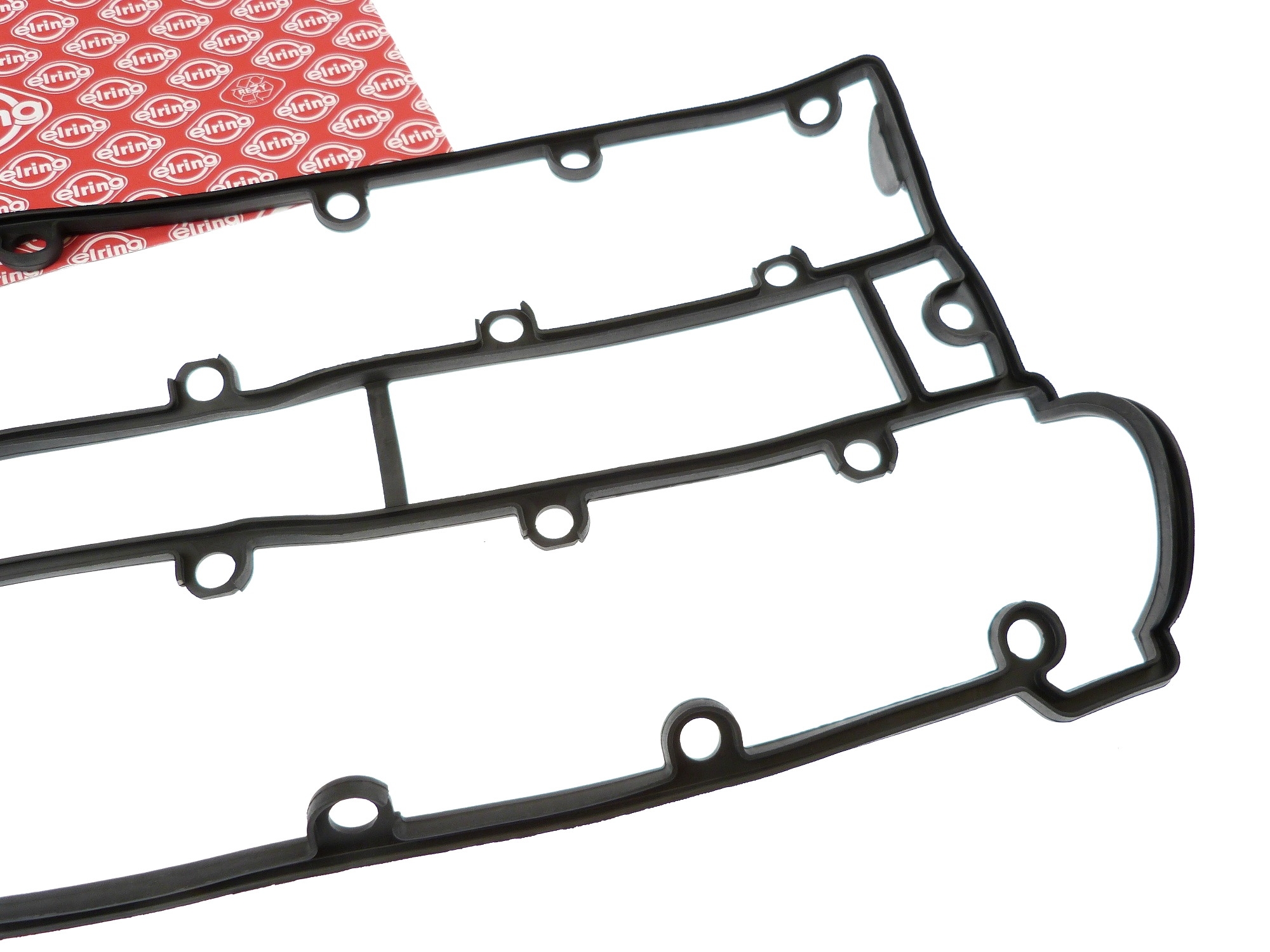 ELRING Ventildeckeldichtung 763.853