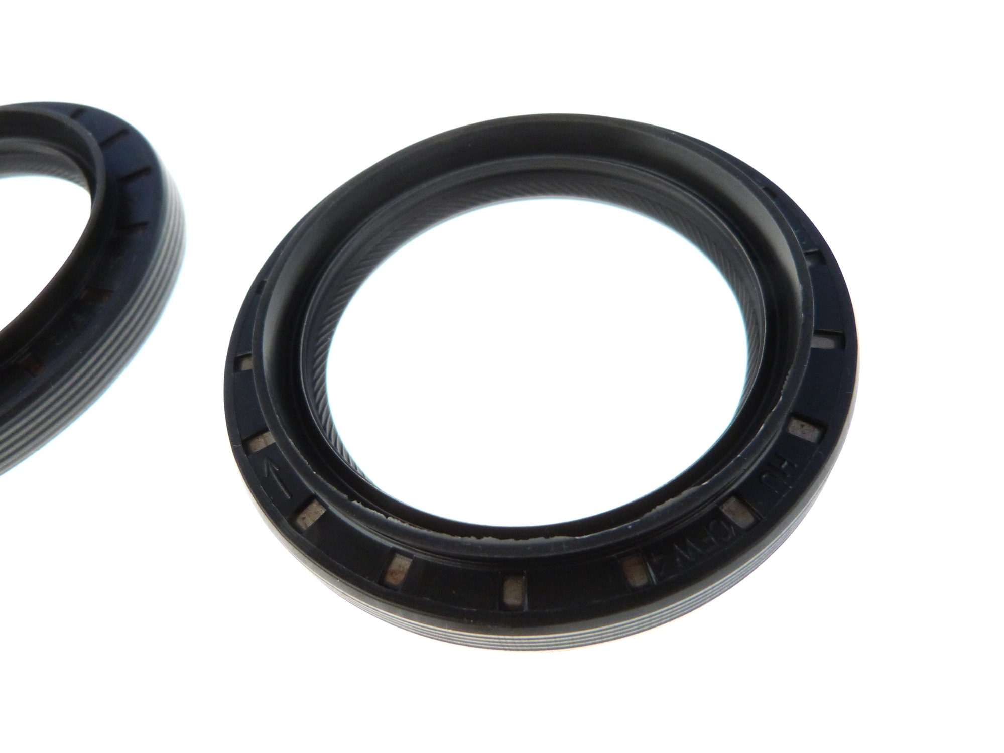 S-TEC Dichtungssatz Verteilergetriebe ATC35L