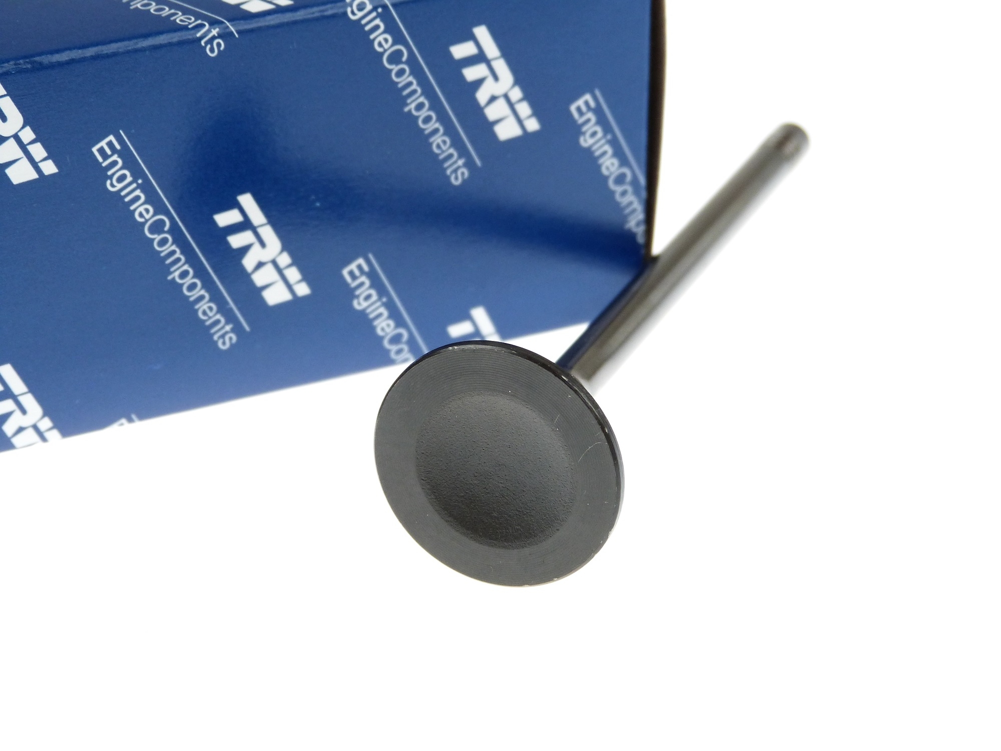 10 Stück TRW 471209 Auslassventile