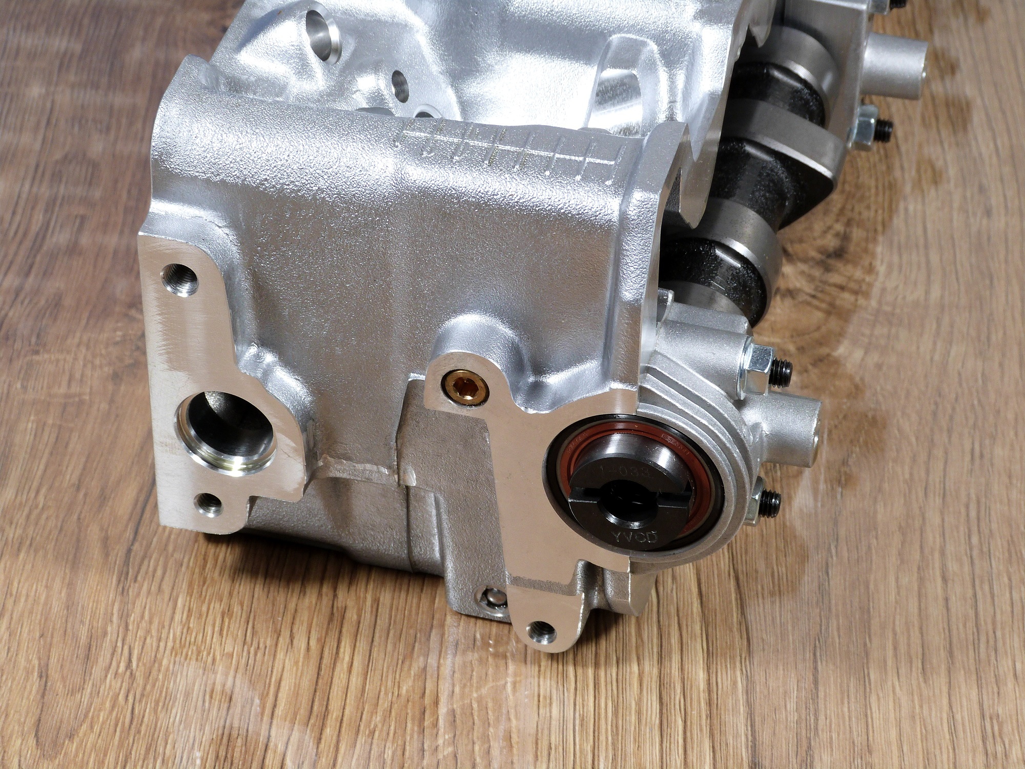 1 Stück KS 50 003 415 ZYLINDERKOPF