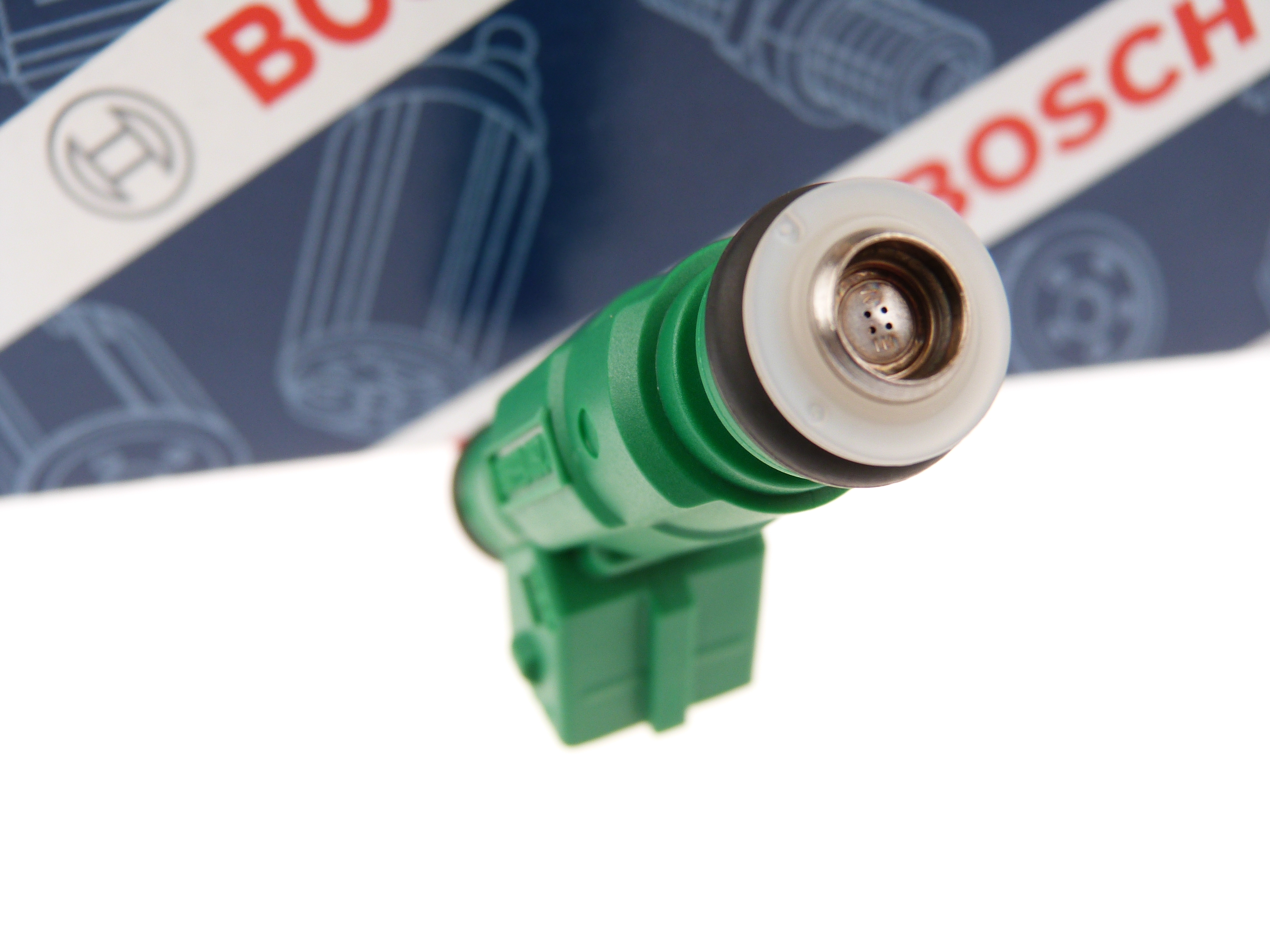 1 Stück Bosch 0 280 155 968 Einspritzventil 440 ccm