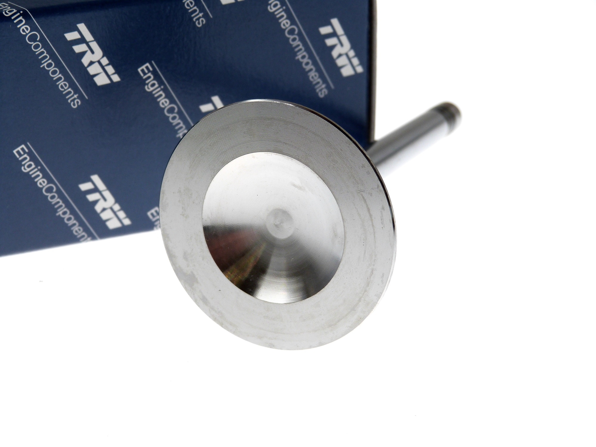 6 Stück TRW 30279 Einlassventile