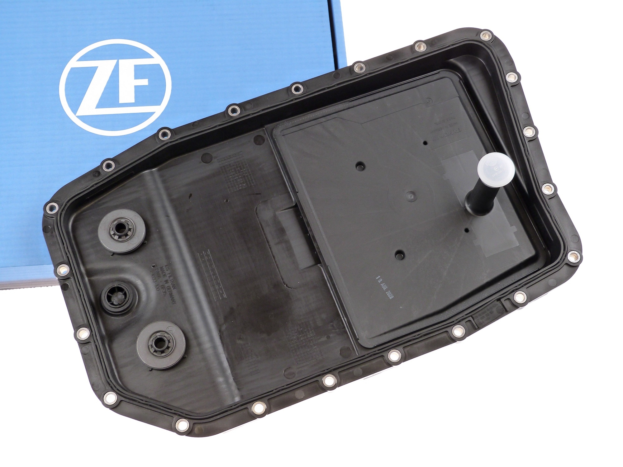 ZF Getriebeölwanne für GA6HP26Z / GA6HP28Z