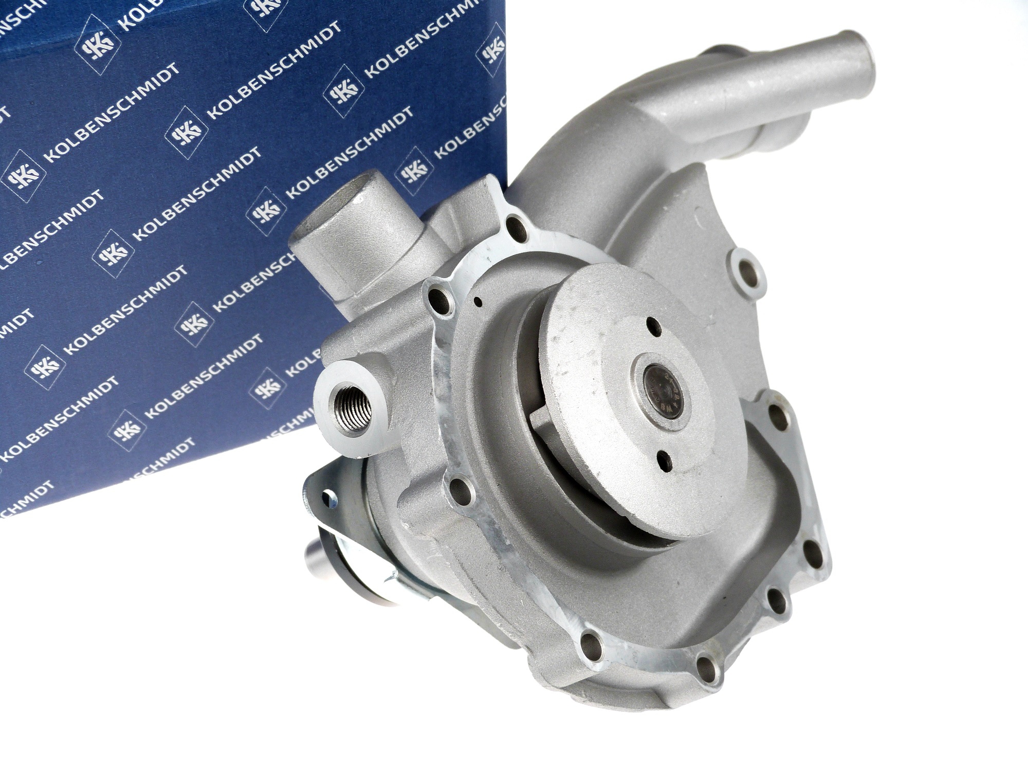 1 Stück KS 50 005 425 Wasserpumpe mit Dichtung