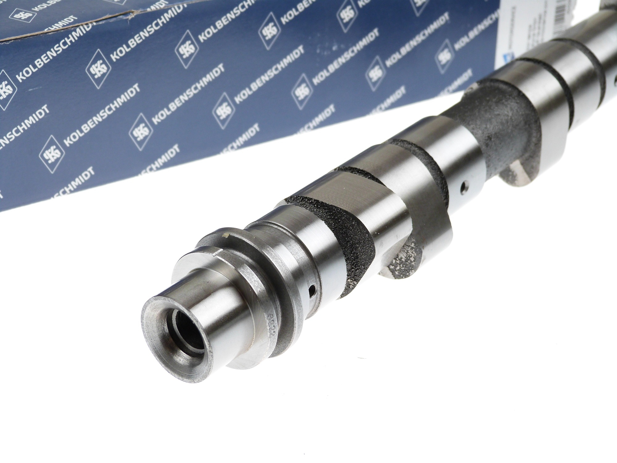 1 Stück Kolbenschmidt 50 006 222 Nockenwelle