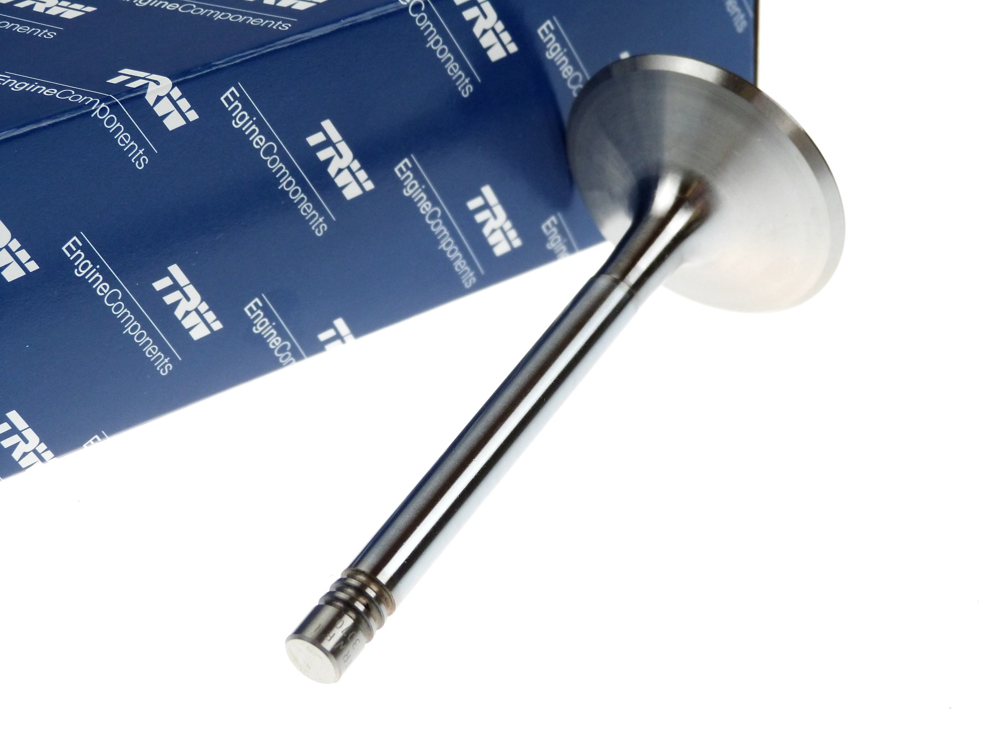 6 Stück TRW 3070 Einlassventile