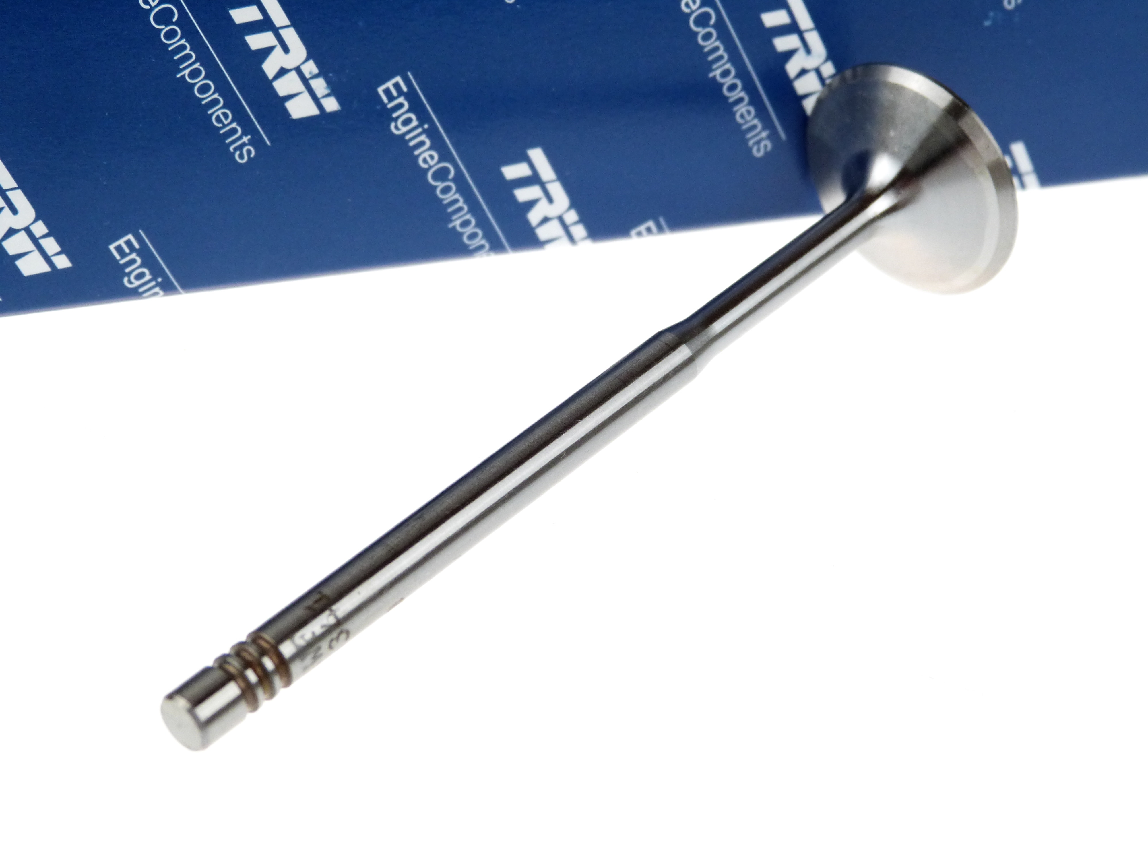 18 Stück TRW 33413 Einlassventile