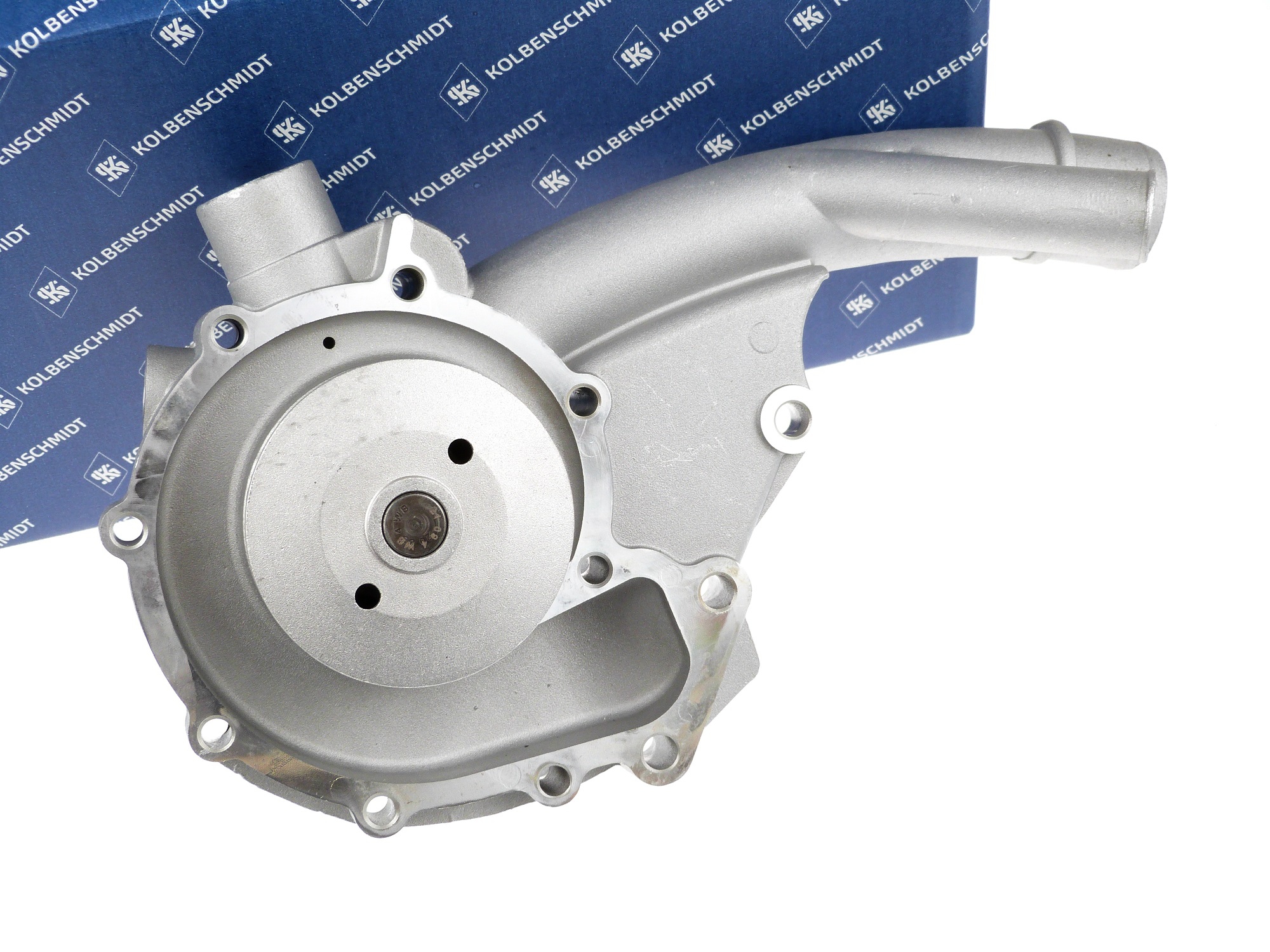 1 Stück KS 50 005 425 Wasserpumpe mit Dichtung