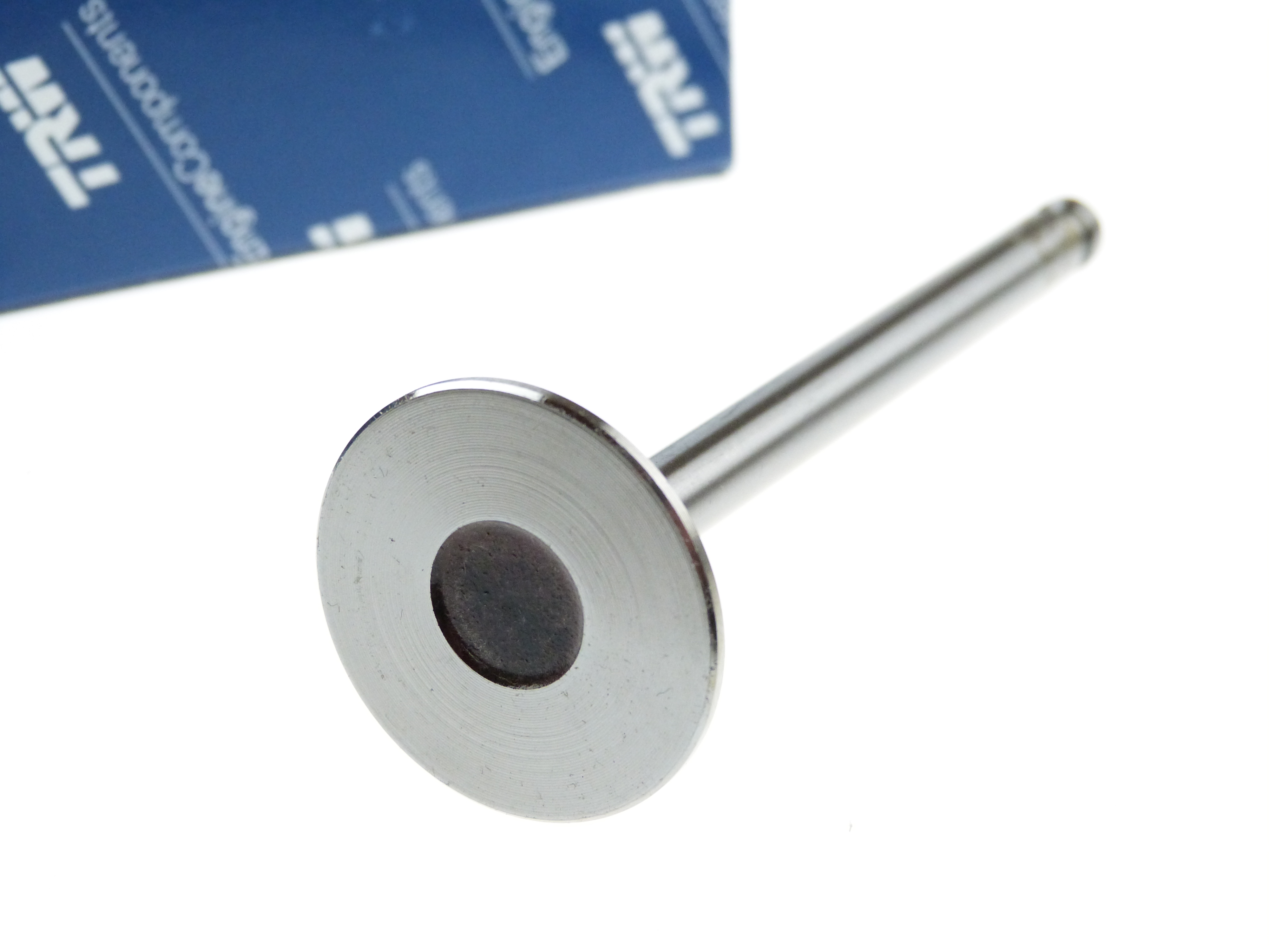 8 Stück TRW 33125 Einlassventile
