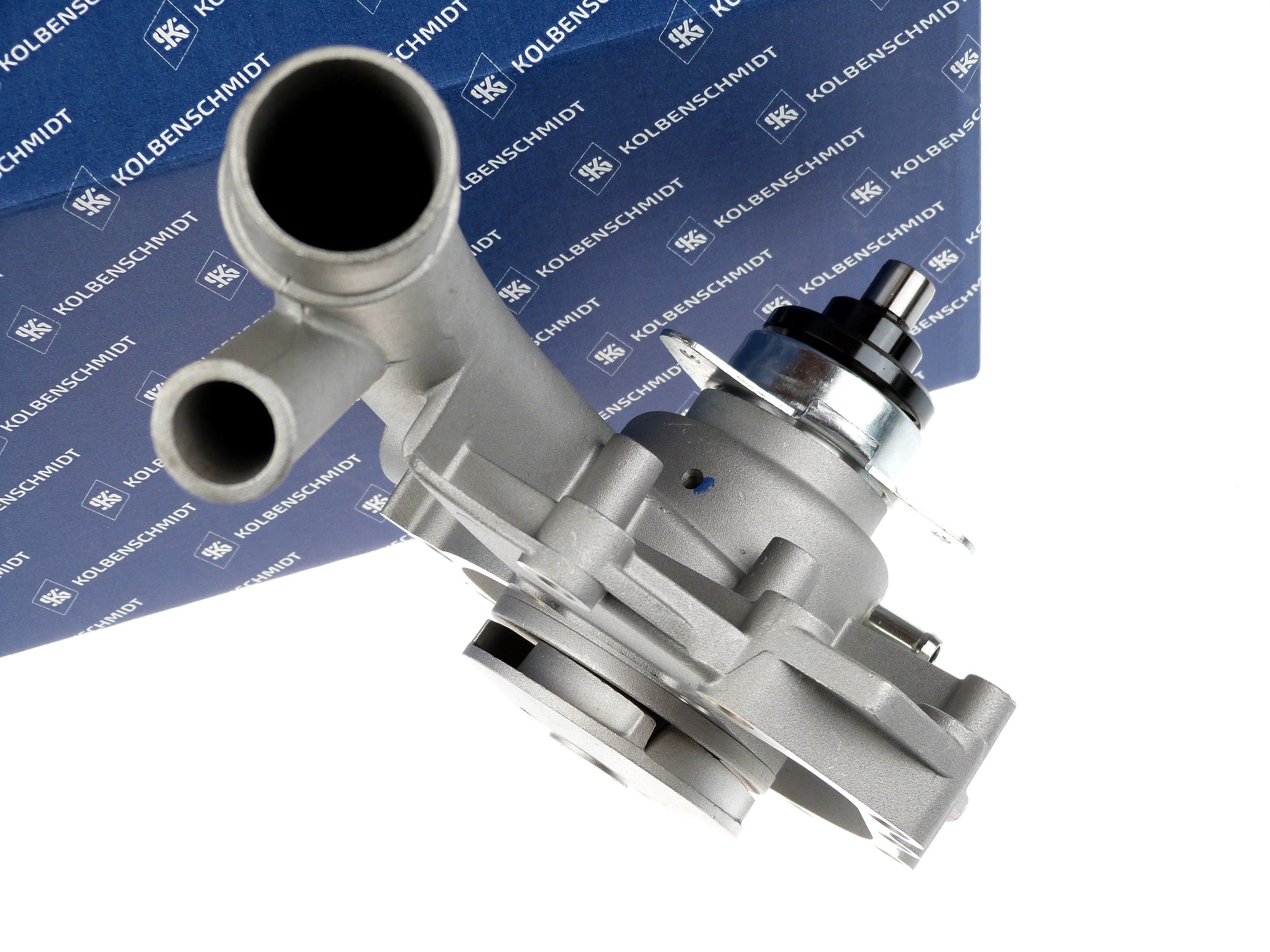 1 Stück KS 50 005 425 Wasserpumpe mit Dichtung