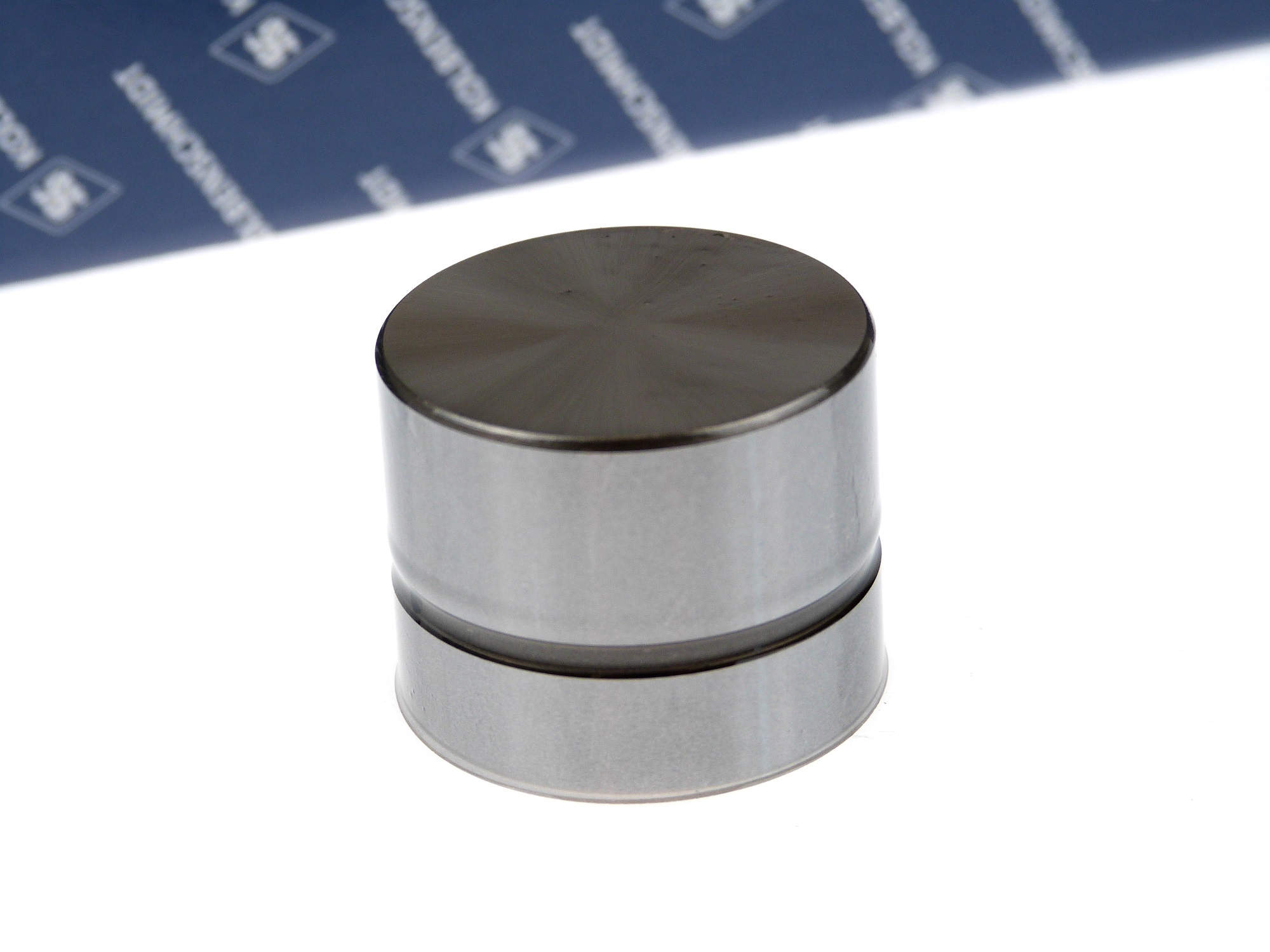 16 Stück KS 50 006 416 Hydrostössel