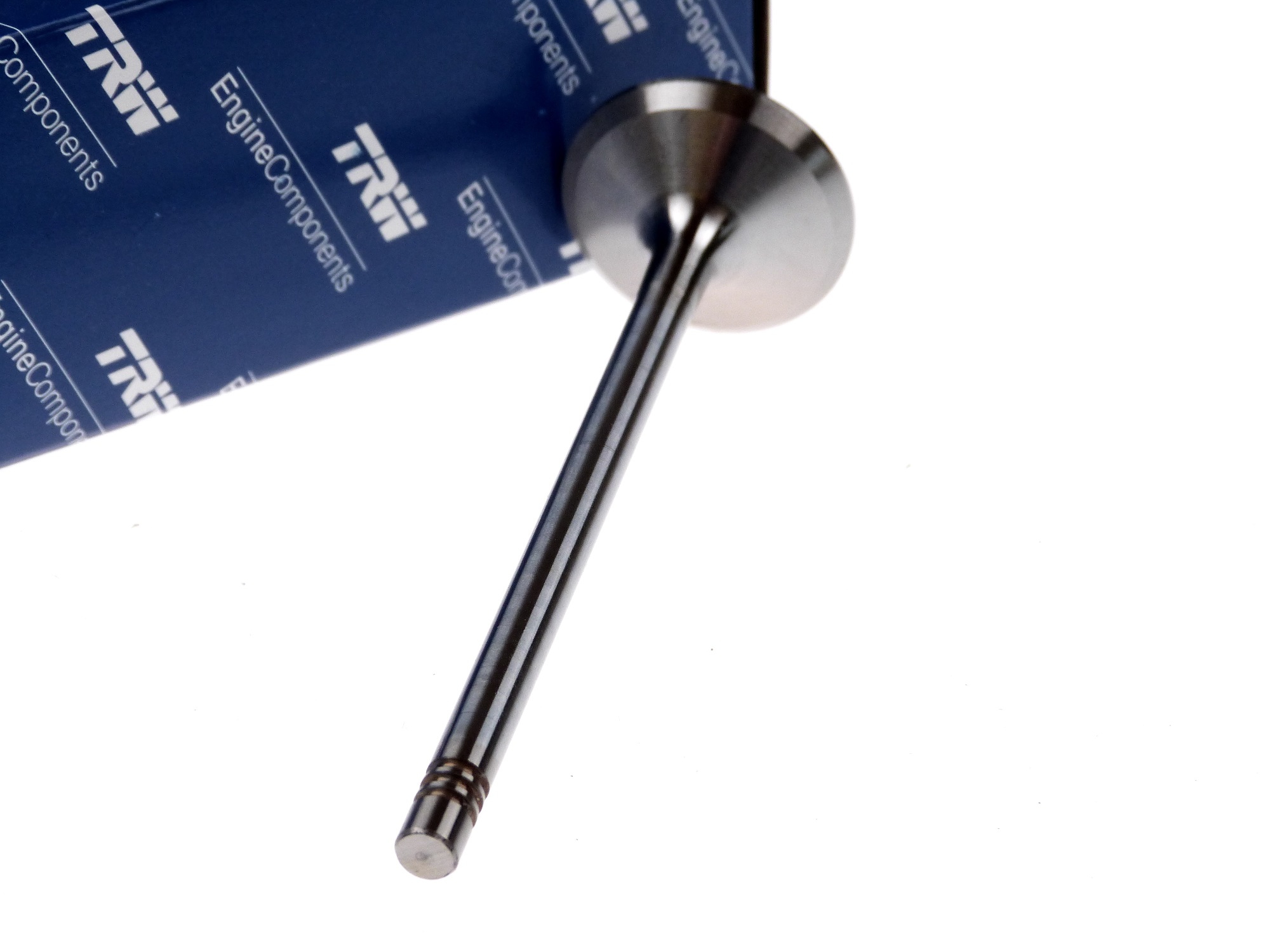 10 Stück TRW 471206 Einlassventile