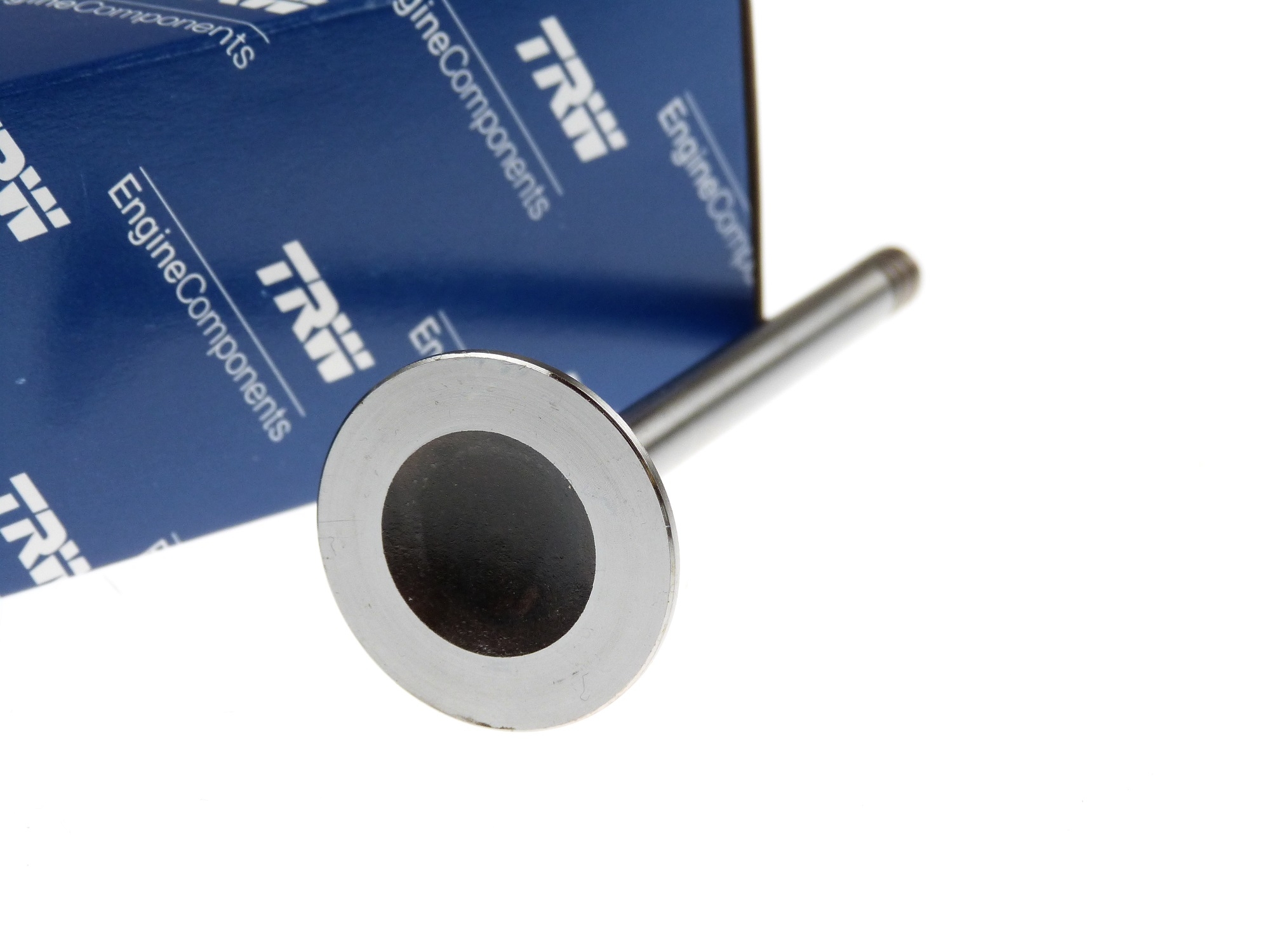 8 Stück TRW 33308 Einlassventile