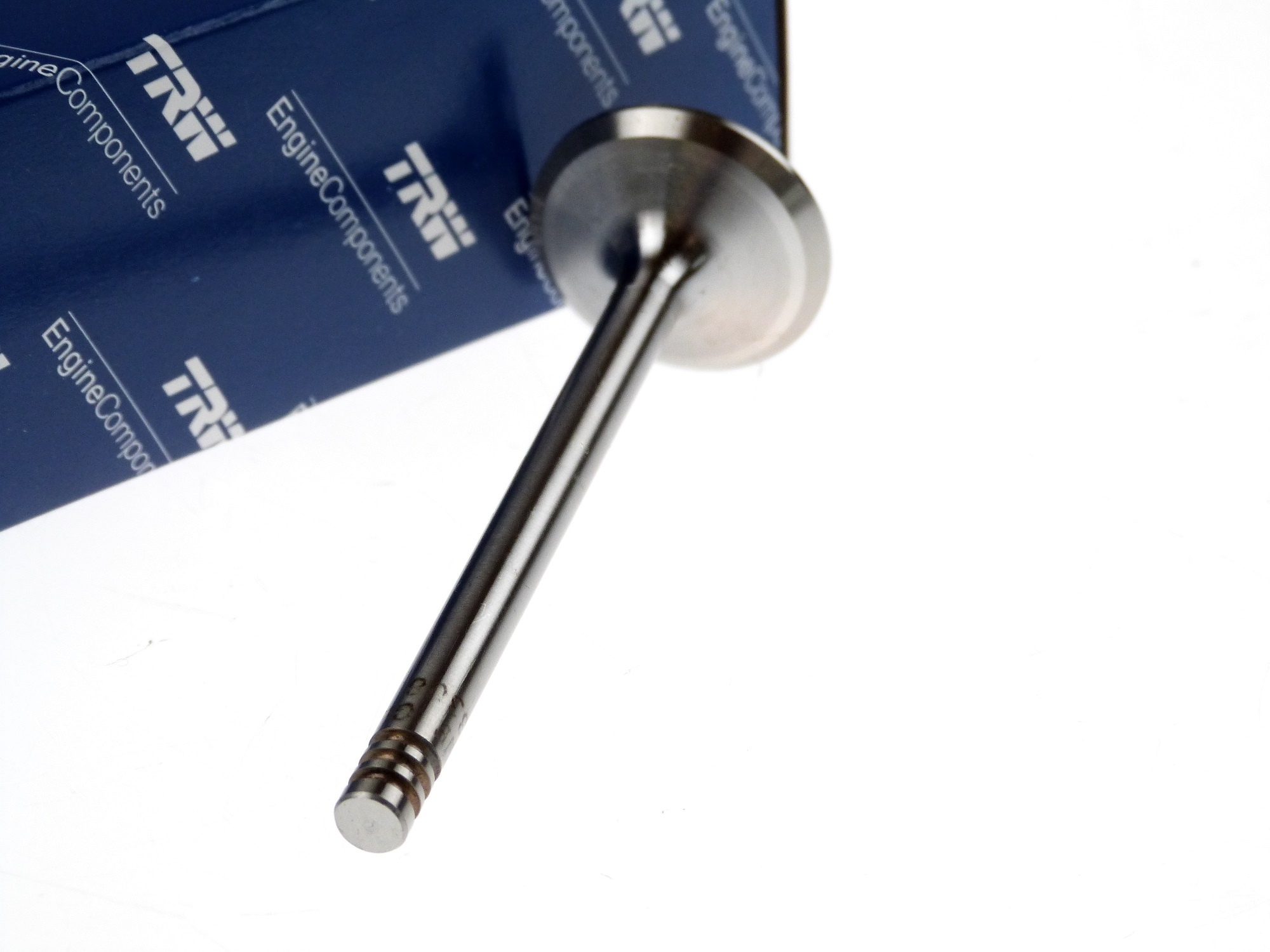 8 Stück TRW 33308 Einlassventile