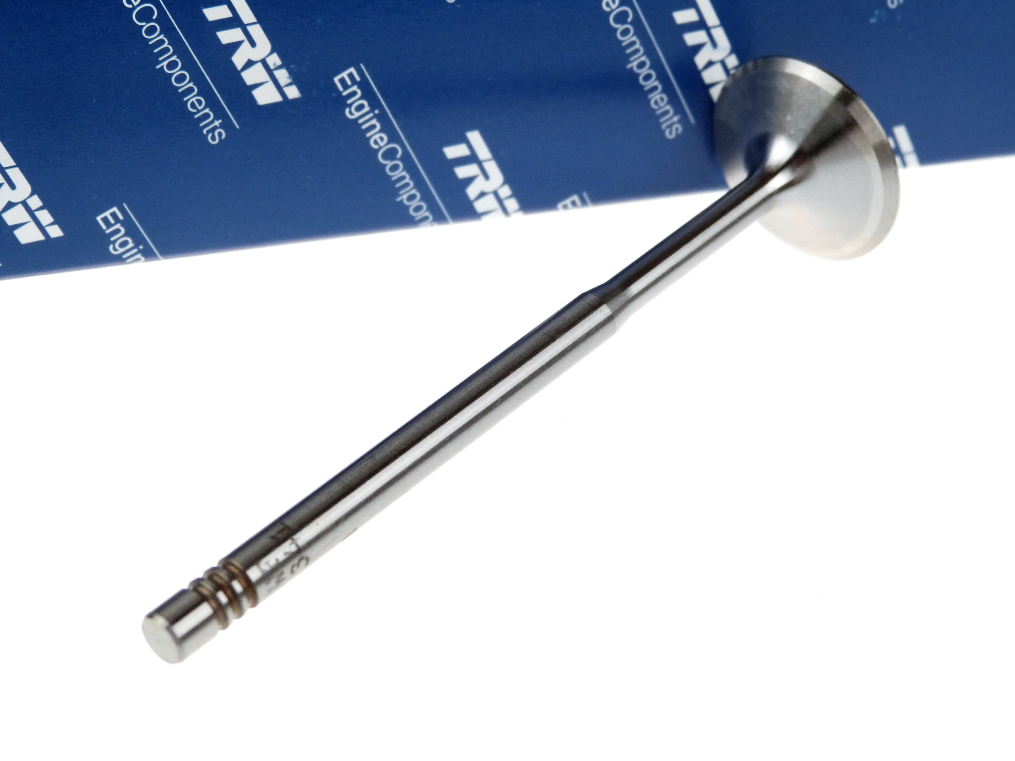 18 Stück TRW 33413 Einlassventile