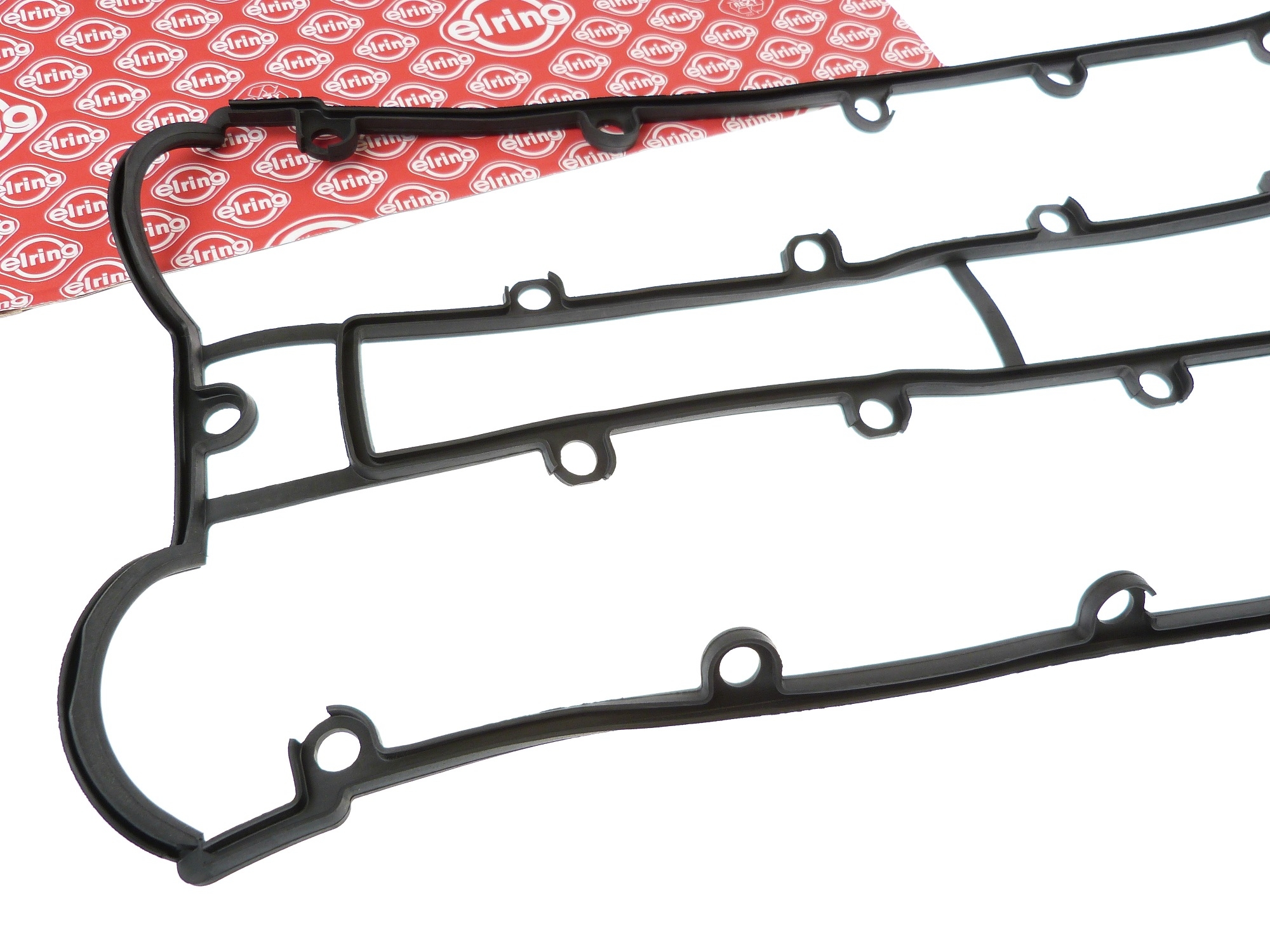 ELRING Ventildeckeldichtung 763.853