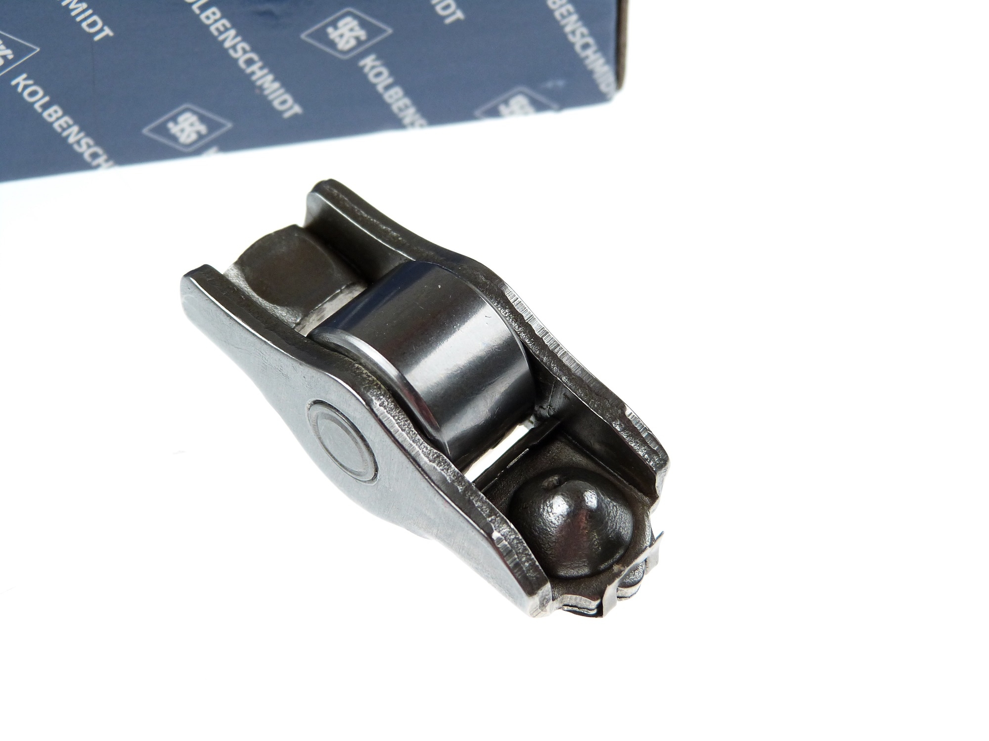 16 Stück KS 50006142 Schlepphebel