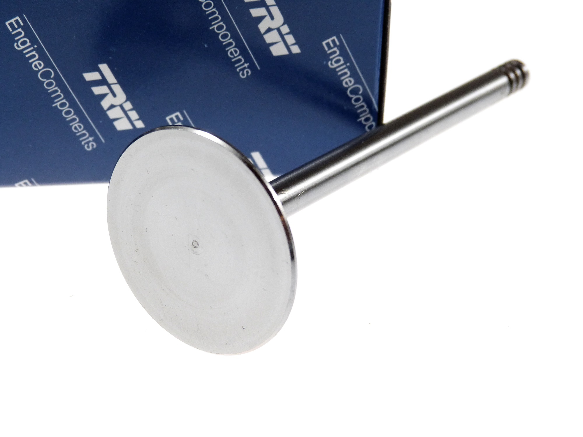 6 Stück TRW 331040 Einlassventile