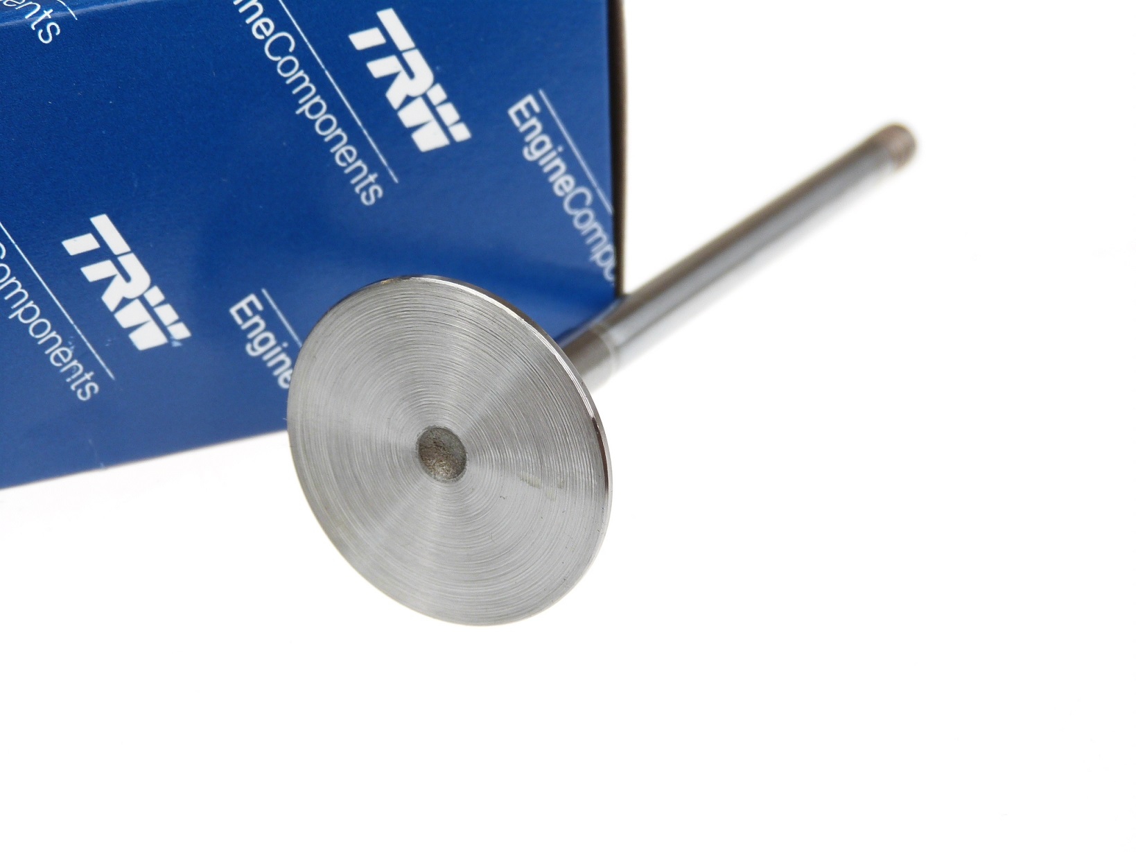 8 Stück TRW 29375 Einlassventile