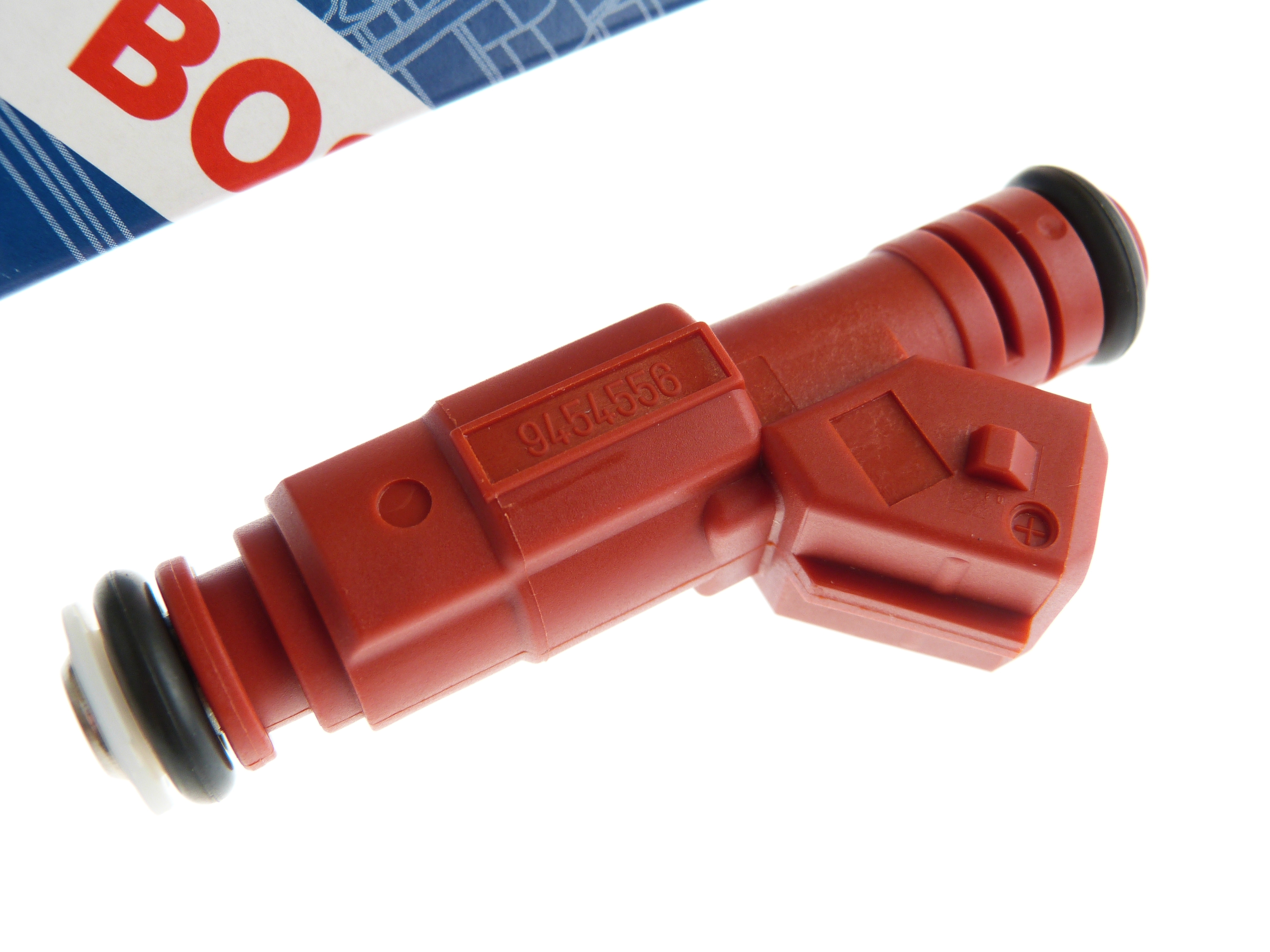 4 Stück Bosch 0 280 155 759 Einspritzventile 315 ccm