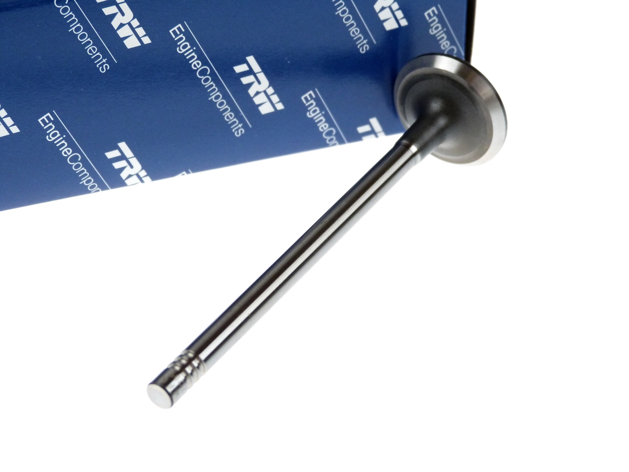 10 Stück TRW 471209 Auslassventile