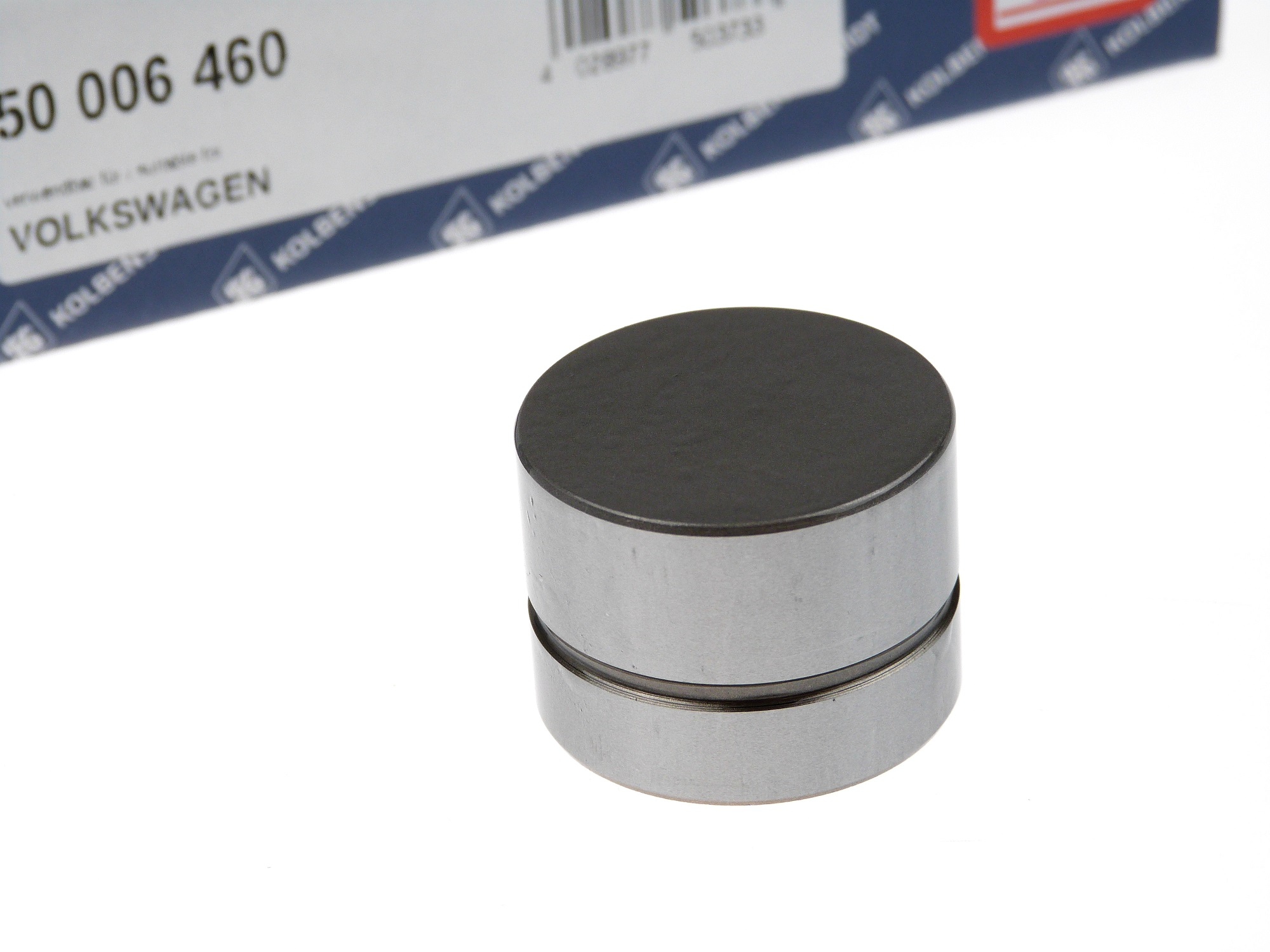8 Stück KS 50 006 460 Hydrostössel
