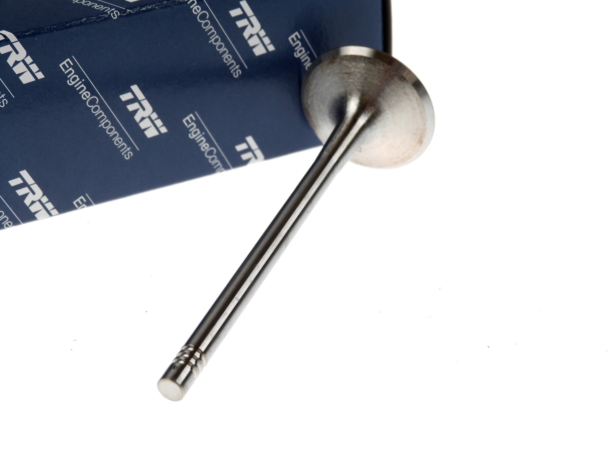 10 Stück TRW 331125 Einlassventile