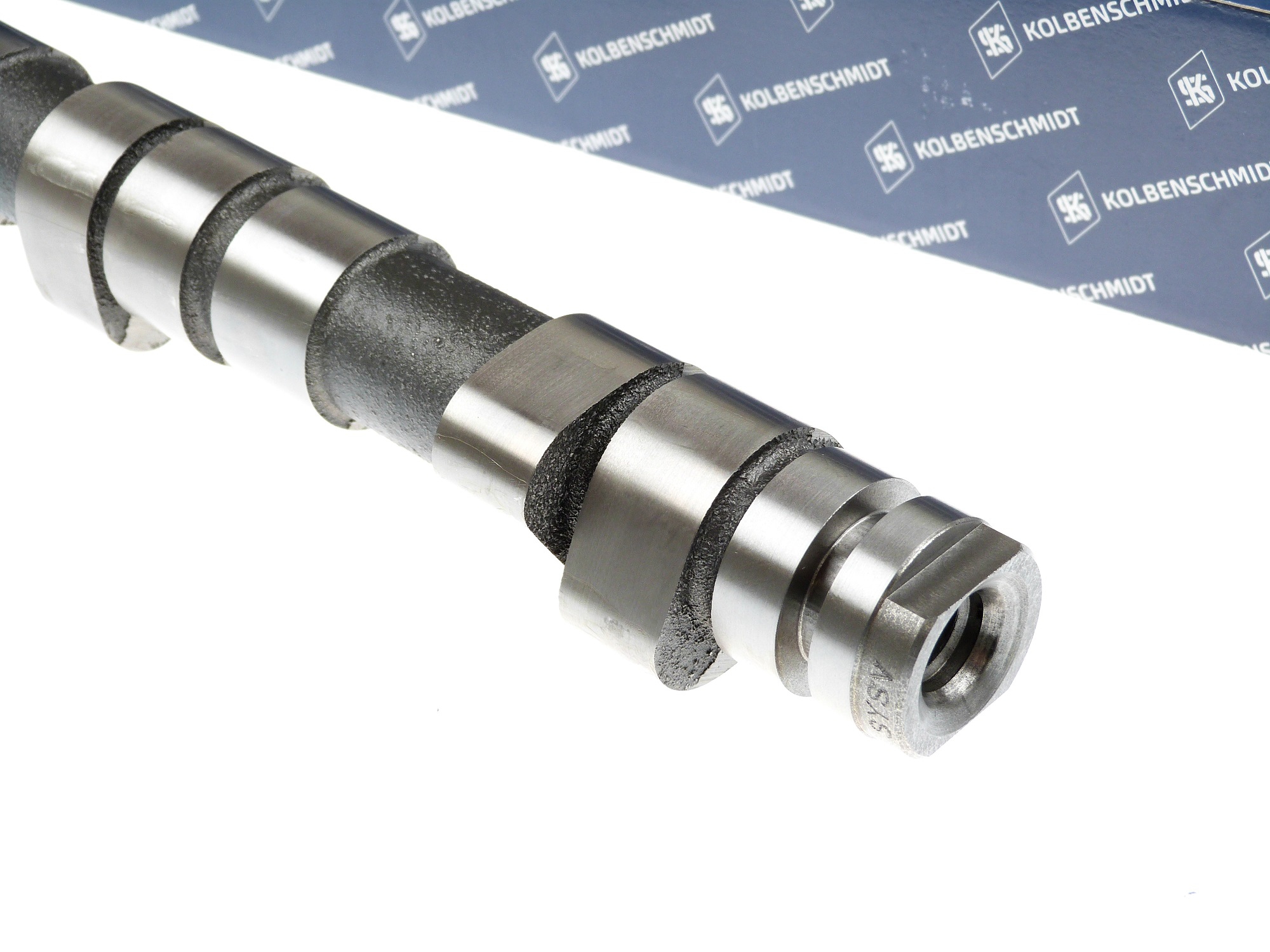 1 Stück Kolbenschmidt 50 006 222 Nockenwelle