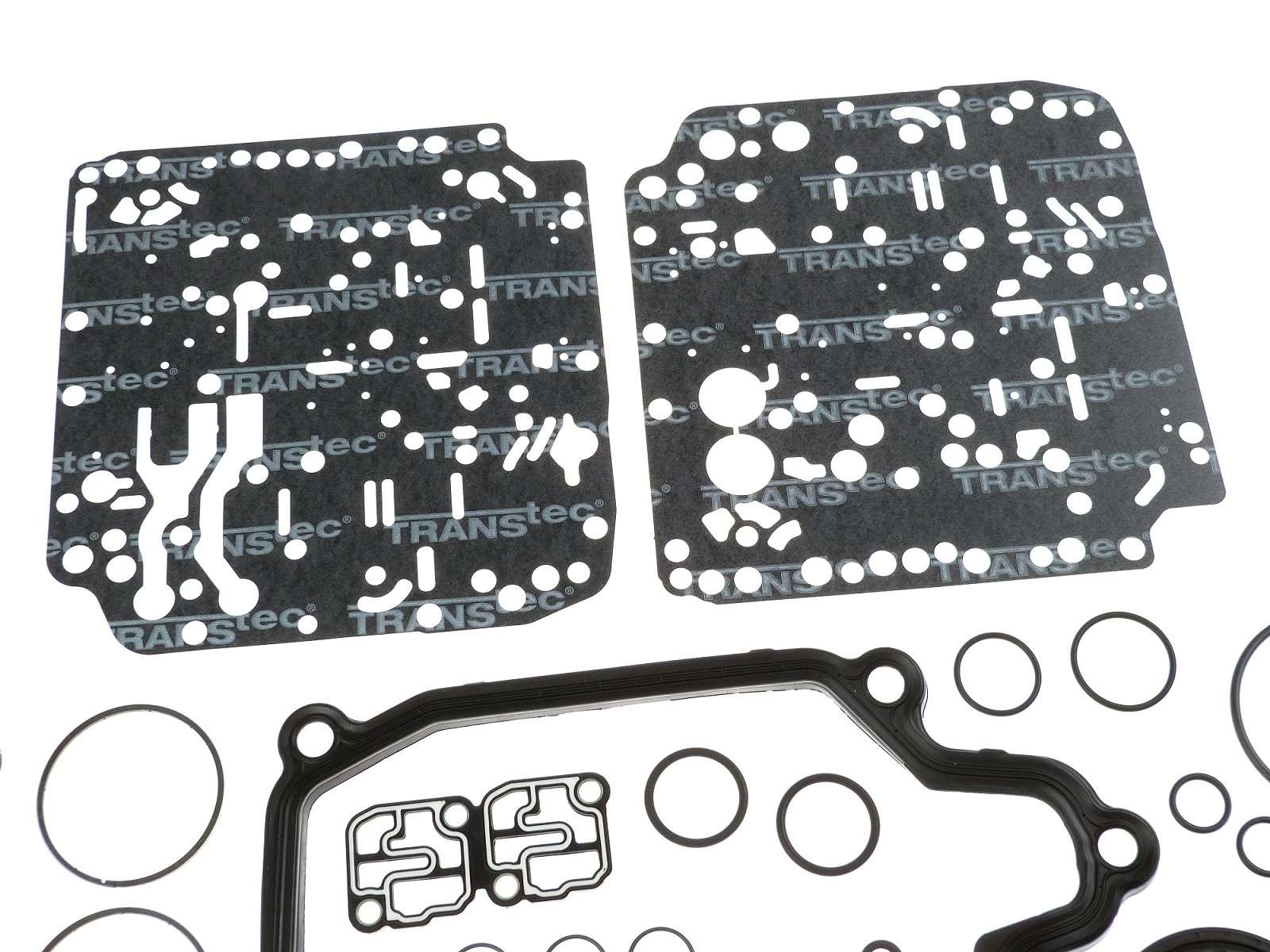 Autoline Reparatursatz groß DQ250