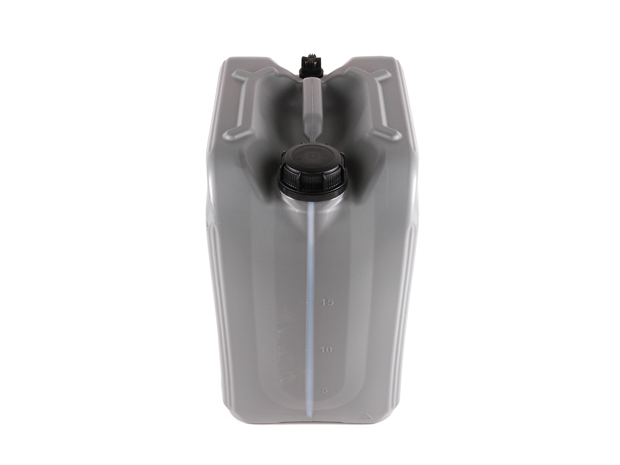 20 Liter Kanister ZF LifeguardFluid 8