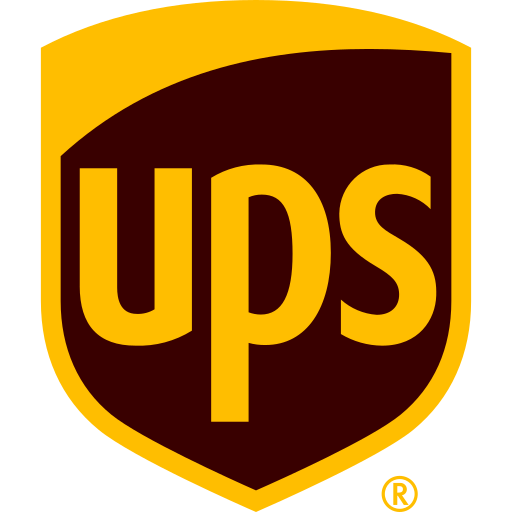 dhl-1.svg