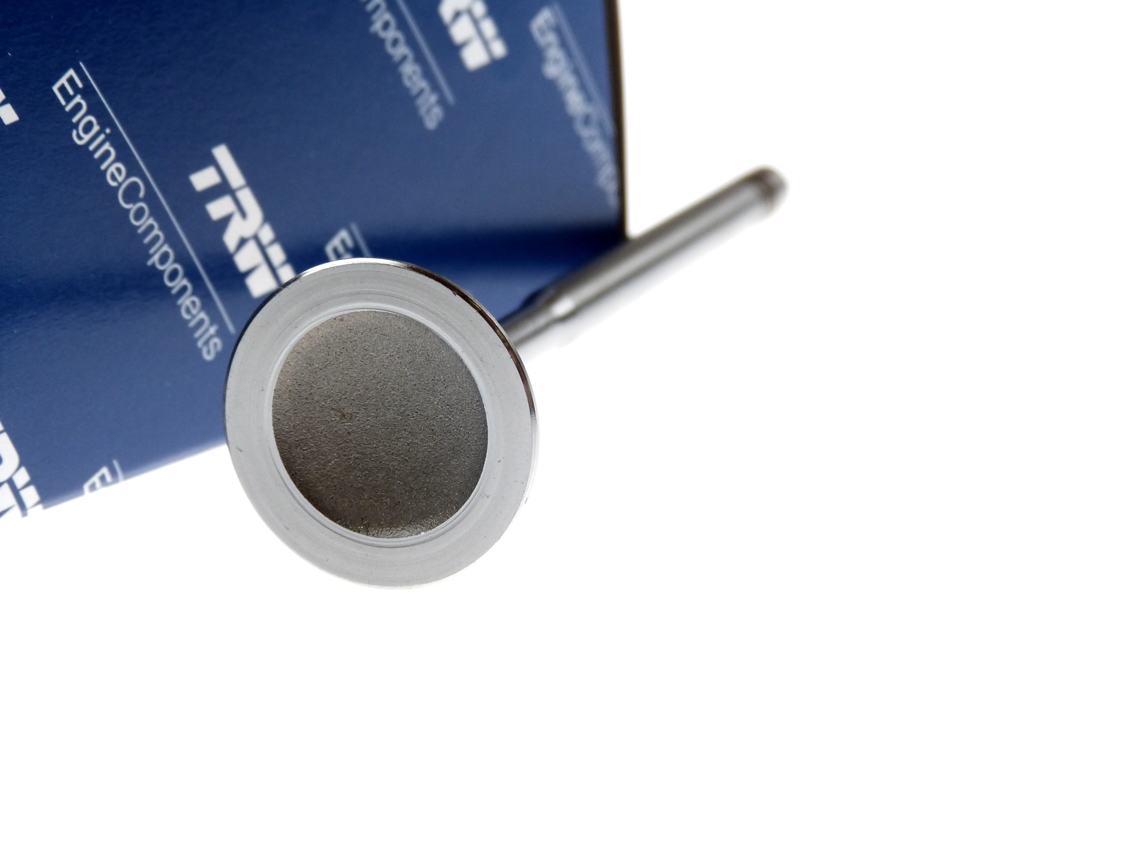 18 Stück TRW 33413 Einlassventile