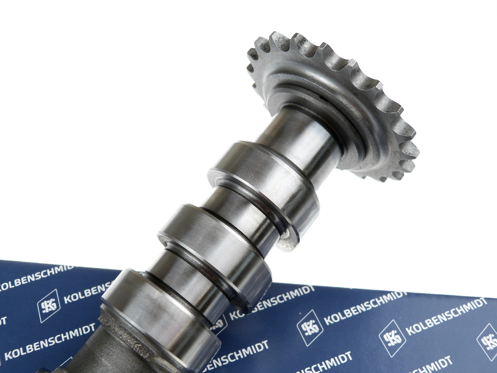 1 Stück Kolbenschmidt 50007581 Nockenwelle