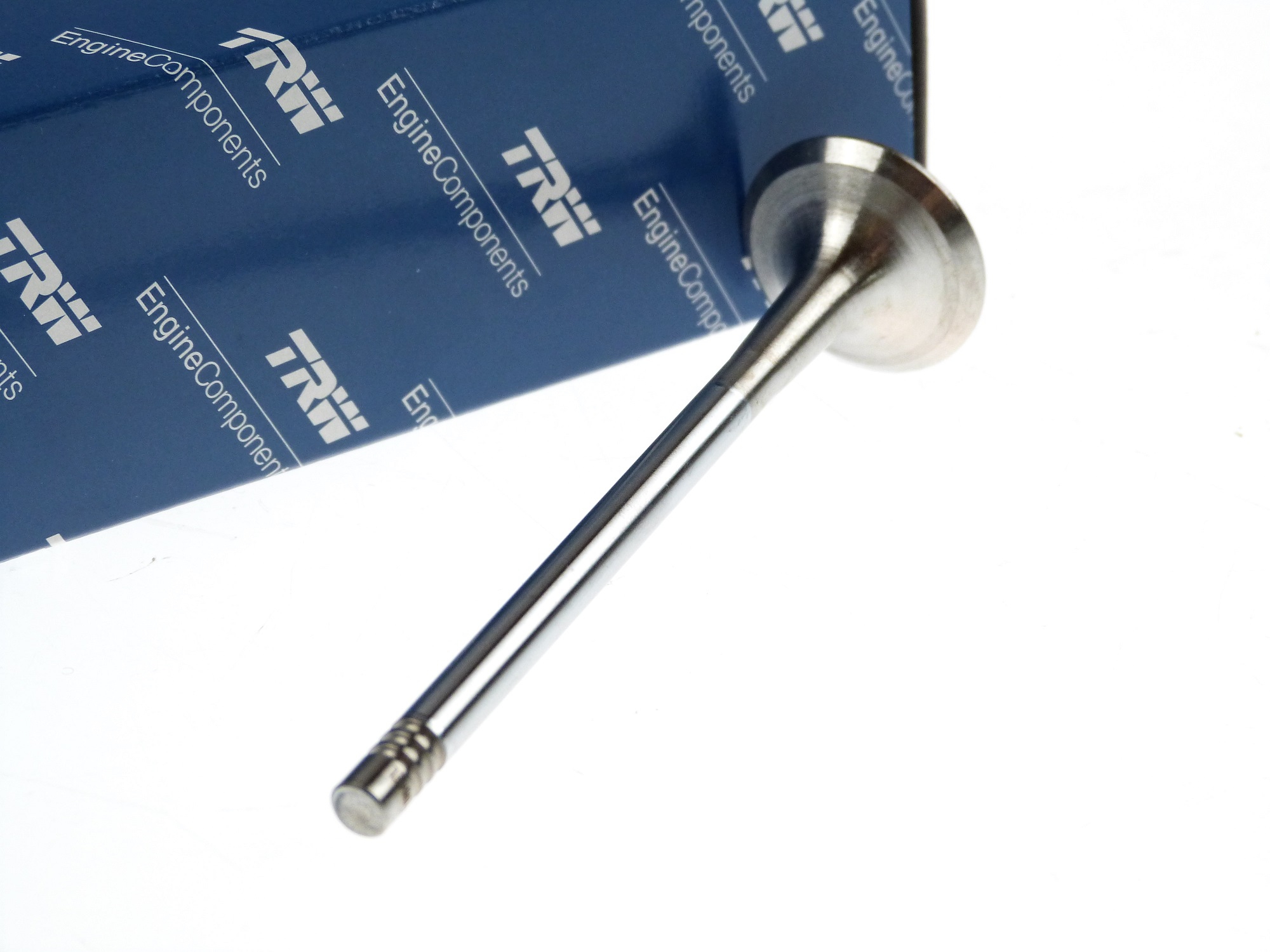 10 Stück TRW 331160 Auslassventile