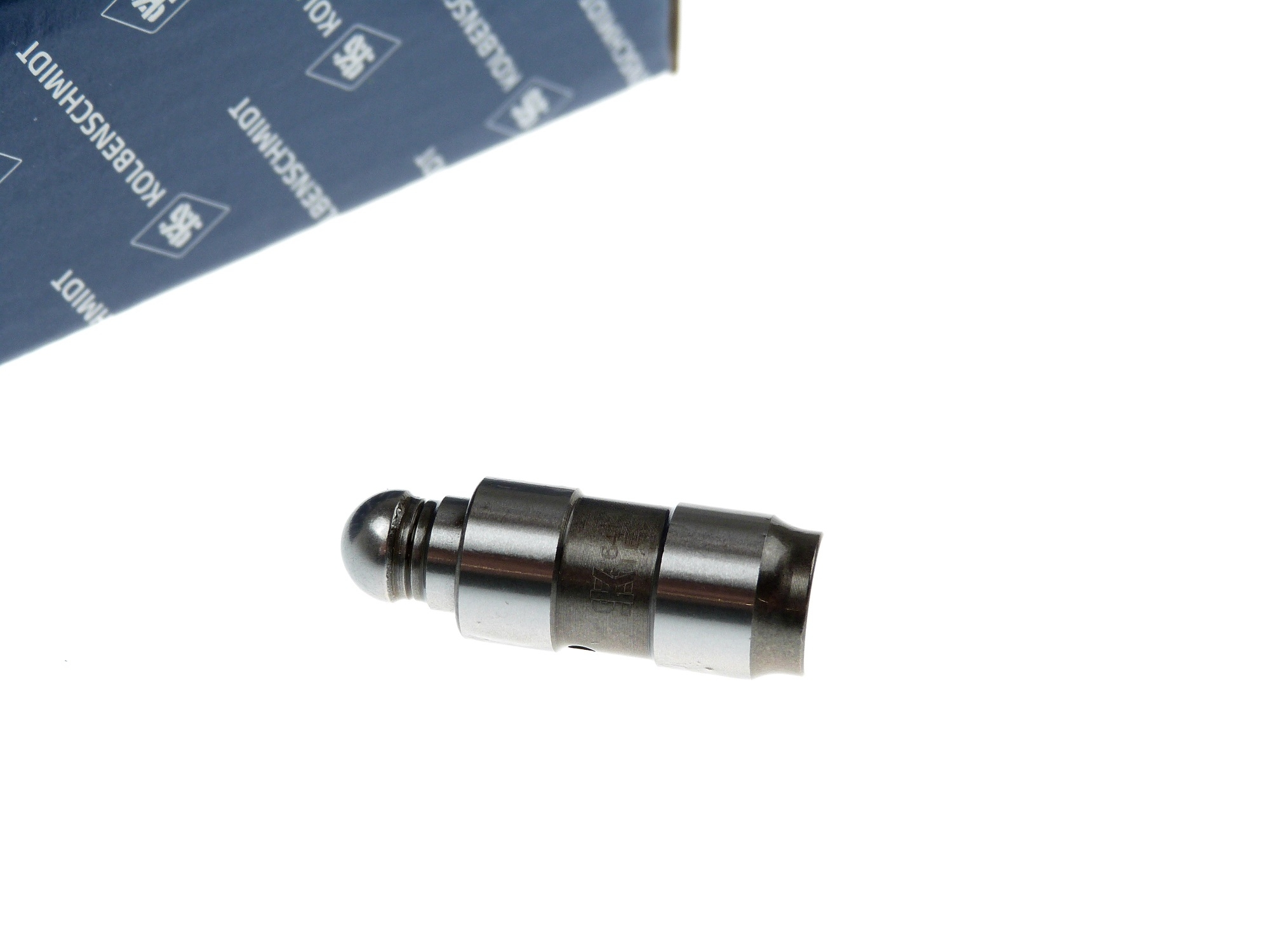 24 Stück KS 50 006 414 Hydrostössel